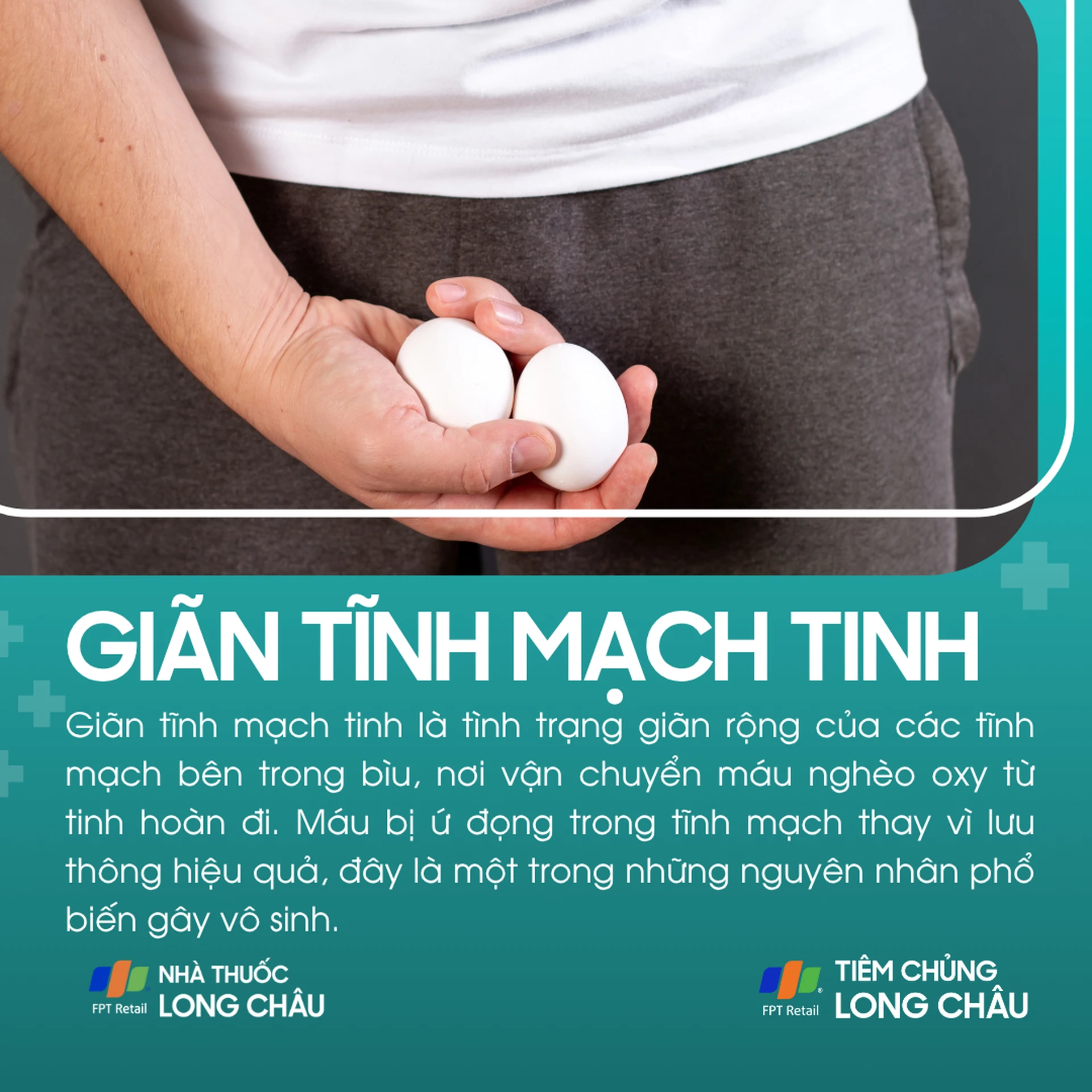gian_tinh_mach_tinh_1_eb99fd1105