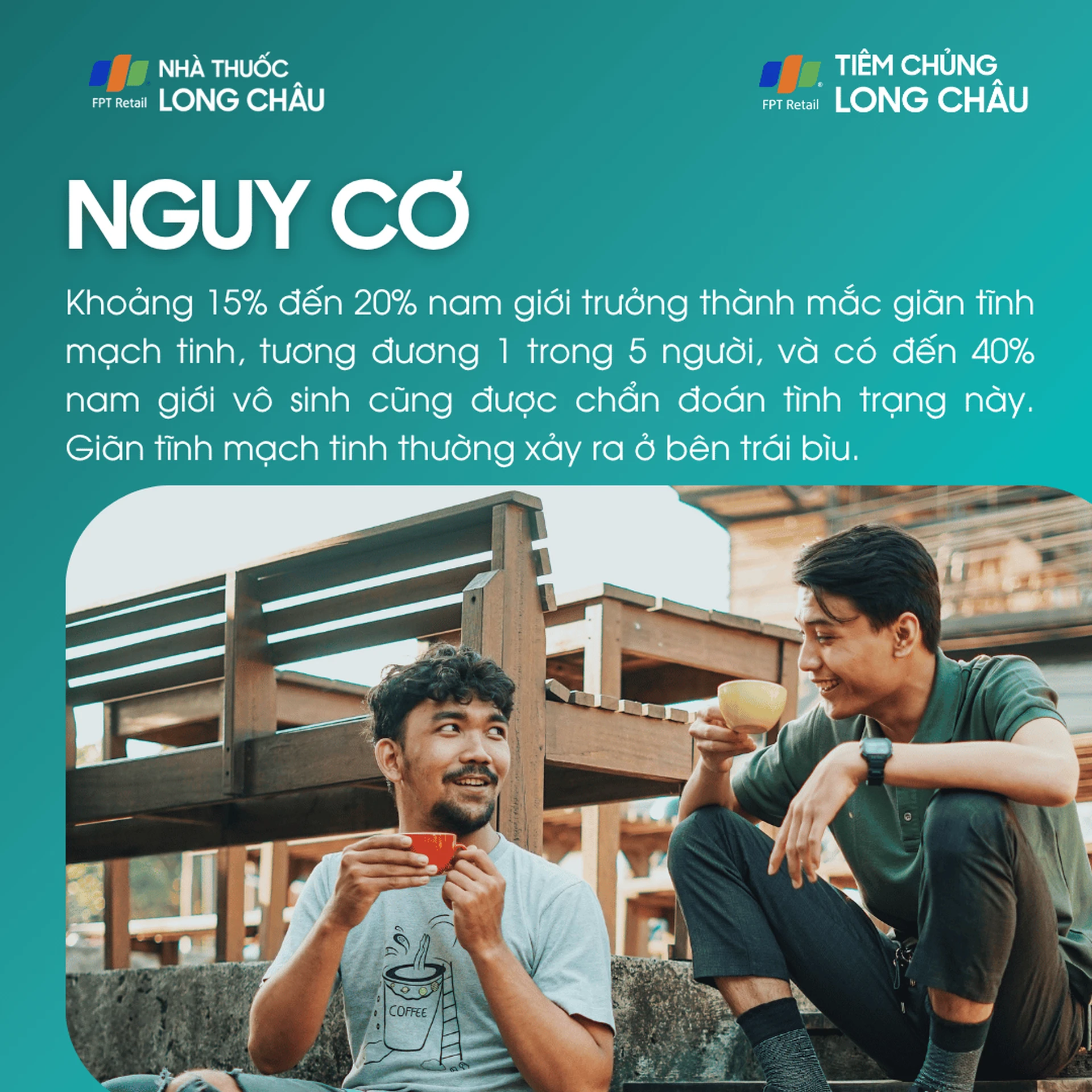 gian_tinh_mach_tinh_4_2418745216