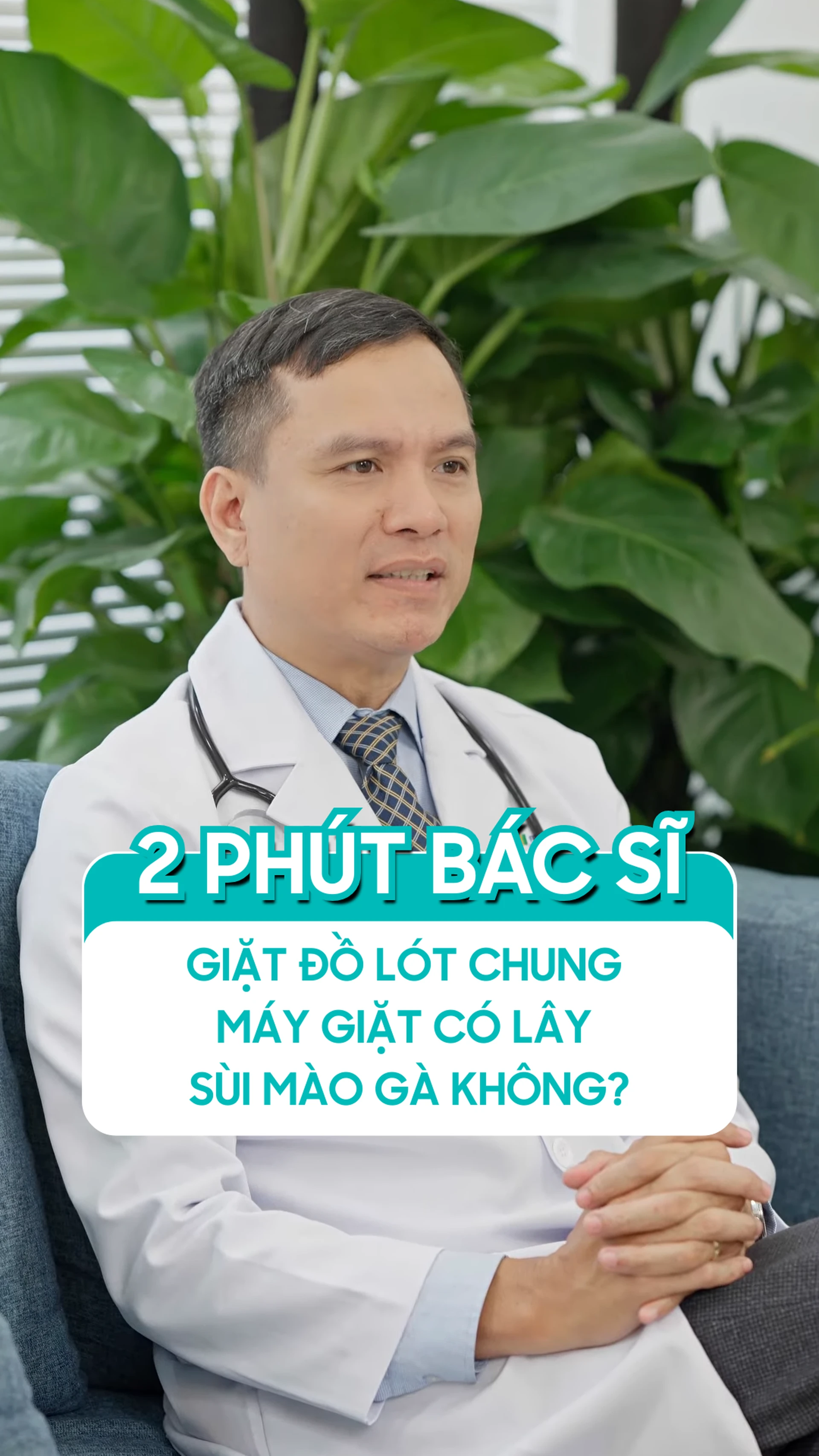 giat_do_lot_chung_may_giat_co_lay_sui_mao_ga_khong_78c60ee7d0