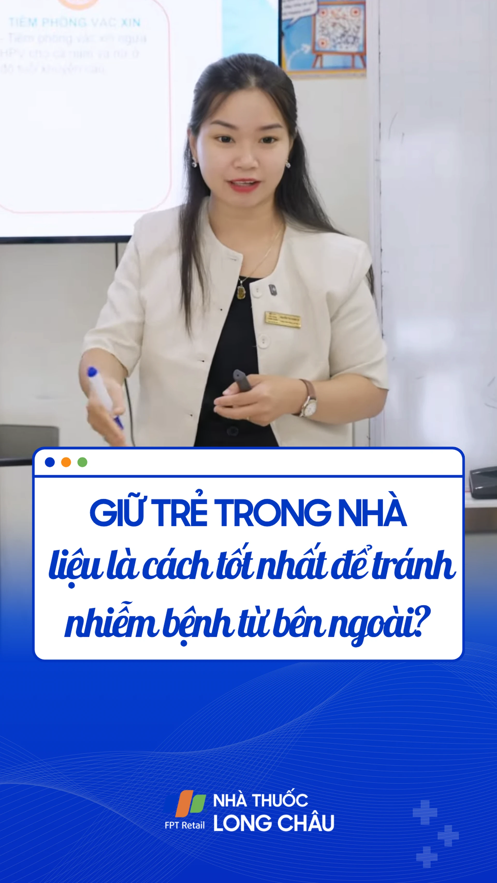 giu_tre_trong_nha_lieu_la_cach_tot_nhat_de_tranh_nhiem_benh_tu_ben_ngoai_tre_trong_nha_lieu_la_cach_tot_nhat_de_tranh_nhiem_benh_tu_ben_ngoai_hu_tiem_vac_xin_hpv_bi_roi_loan_kinh_nguyet_d46c942c7b