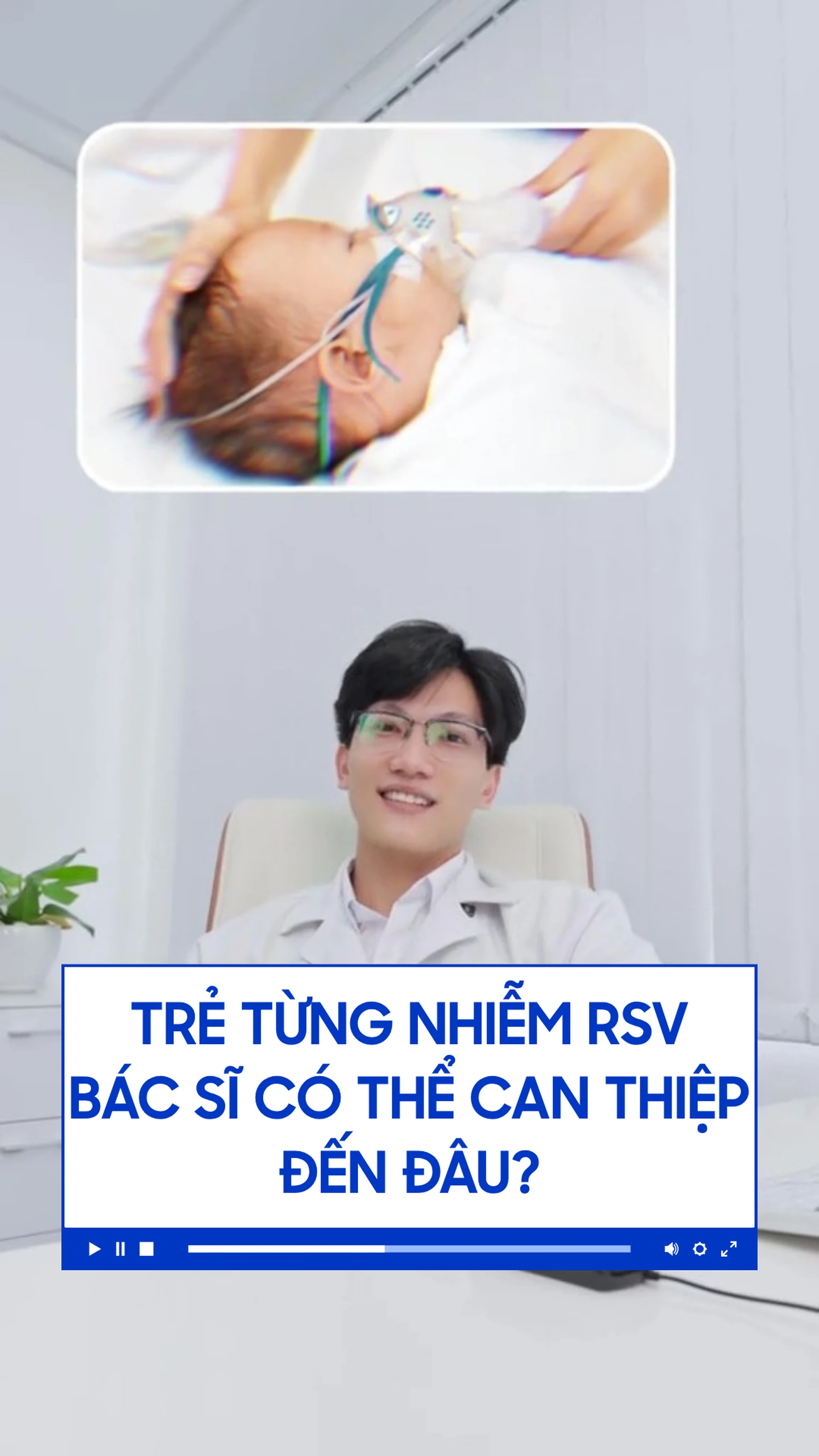 hau_het_tre_duoi_2_tuoi_tung_nhiem_rsv_bac_si_co_the_can_thiep_den_dau_533385dc0a