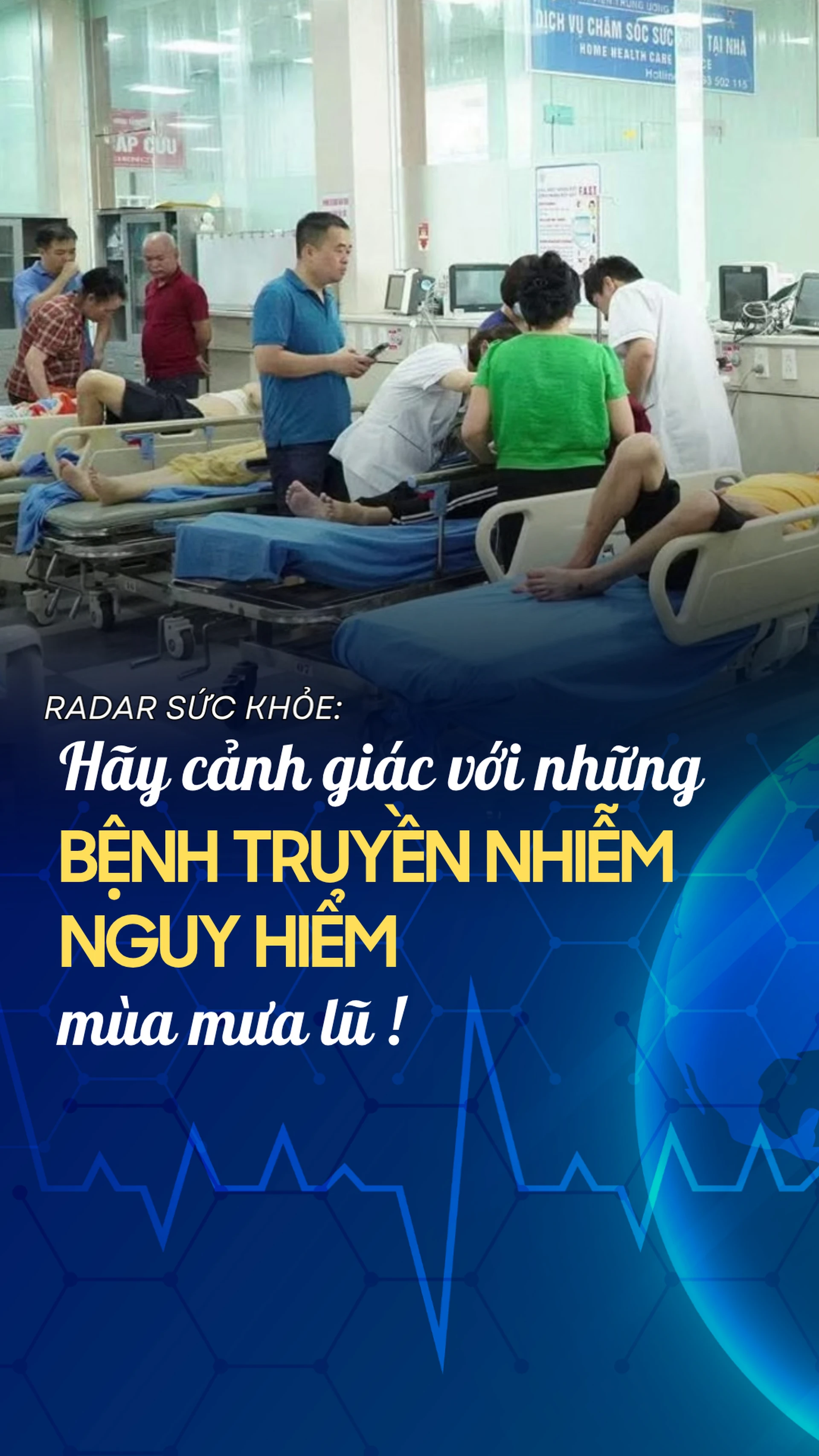 hay_canh_giac_voi_nhung_benh_truyen_nhiem_nguy_hiem_mua_mua_lu_247867d7b4