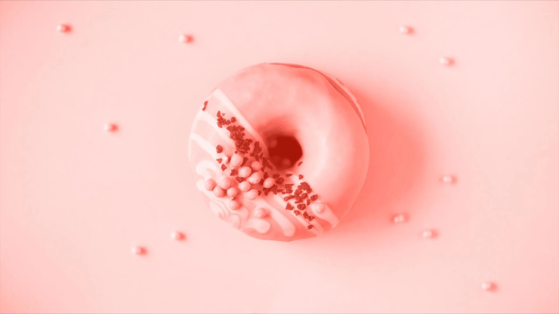 herpes_sinh_duc_20dba03812