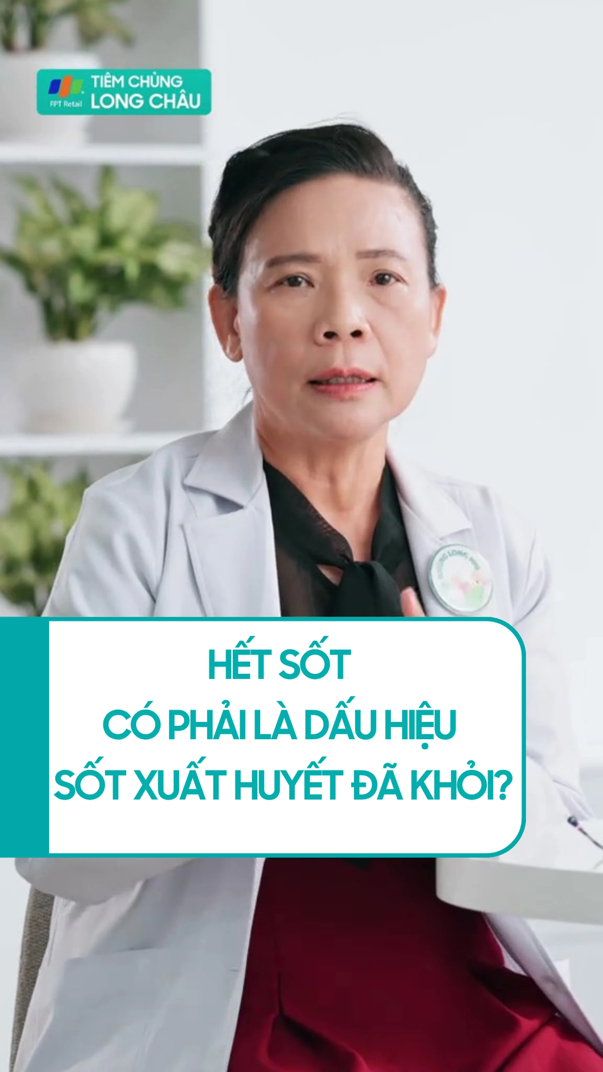 het_sot_co_phai_la_dau_hieu_sot_xuat_huyet_da_khoi_0ace79f857