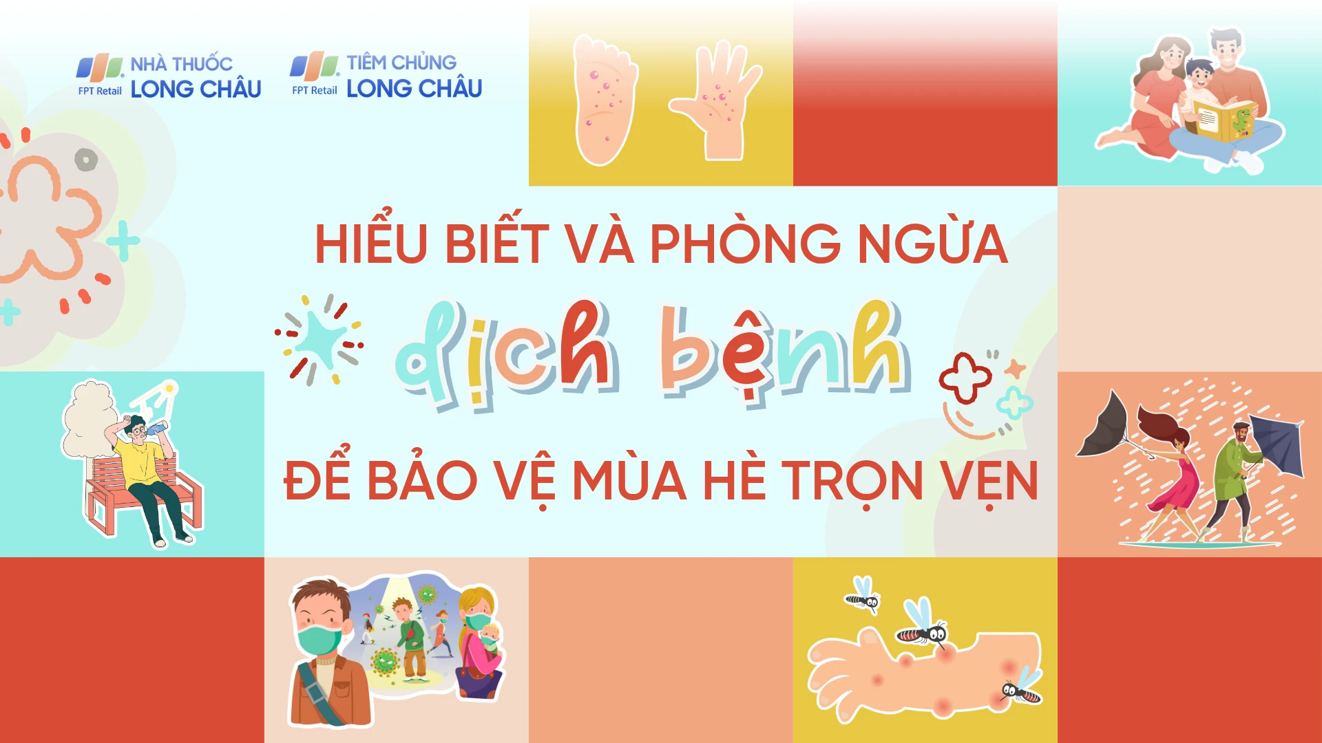 hieu_biet_va_phong_ngua_dich_benh_de_bao_ve_mua_he_tron_ven_tc_0_bb23747dec