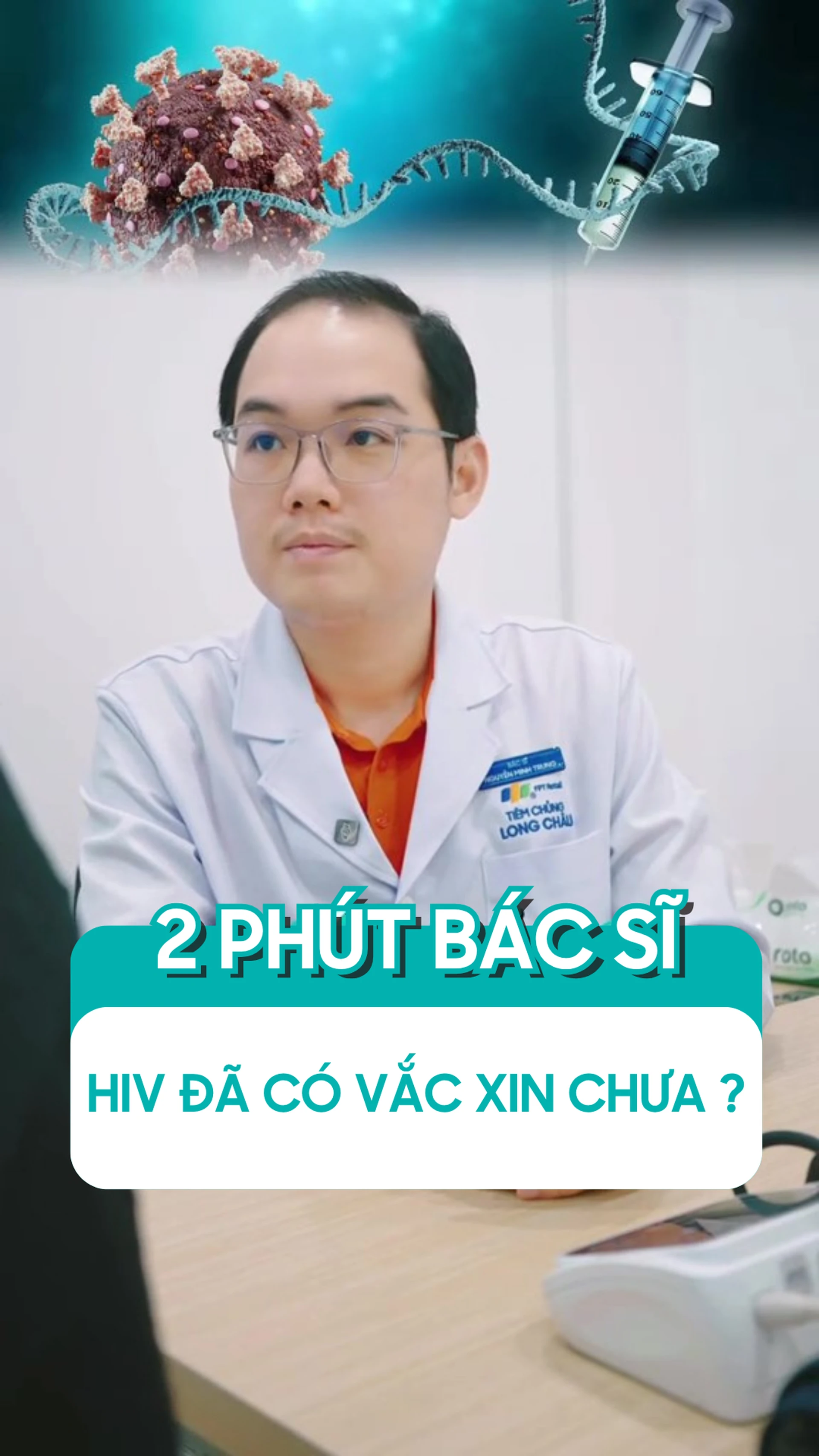 hiv_da_co_vac_xin_chua_84f693a879