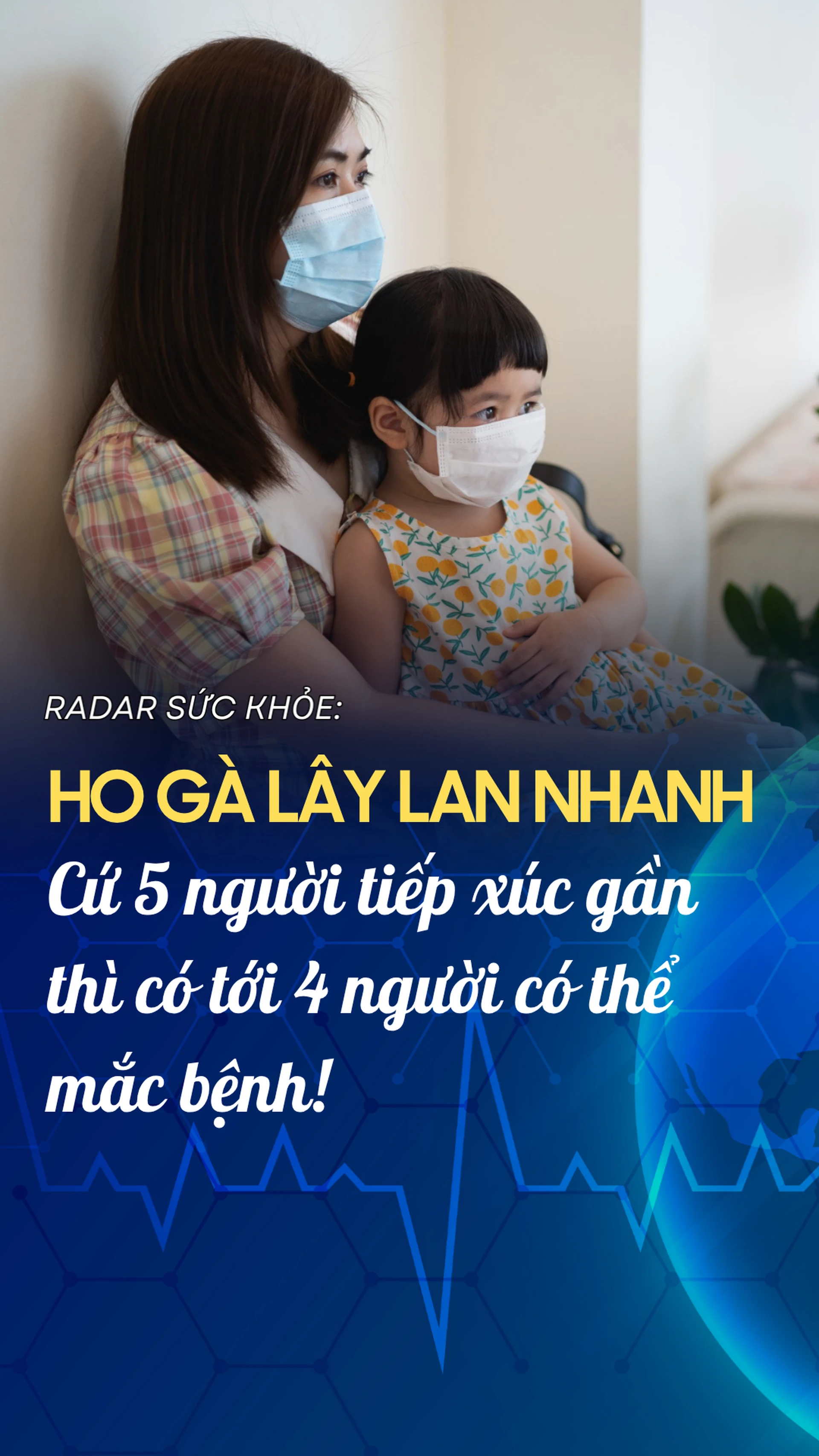 ho_ga_lay_nhanh_den_muc_nao_cu_5_nguoi_tiep_xuc_gan_thi_co_toi_4_nguoi_co_the_mac_benh_e78f28700f