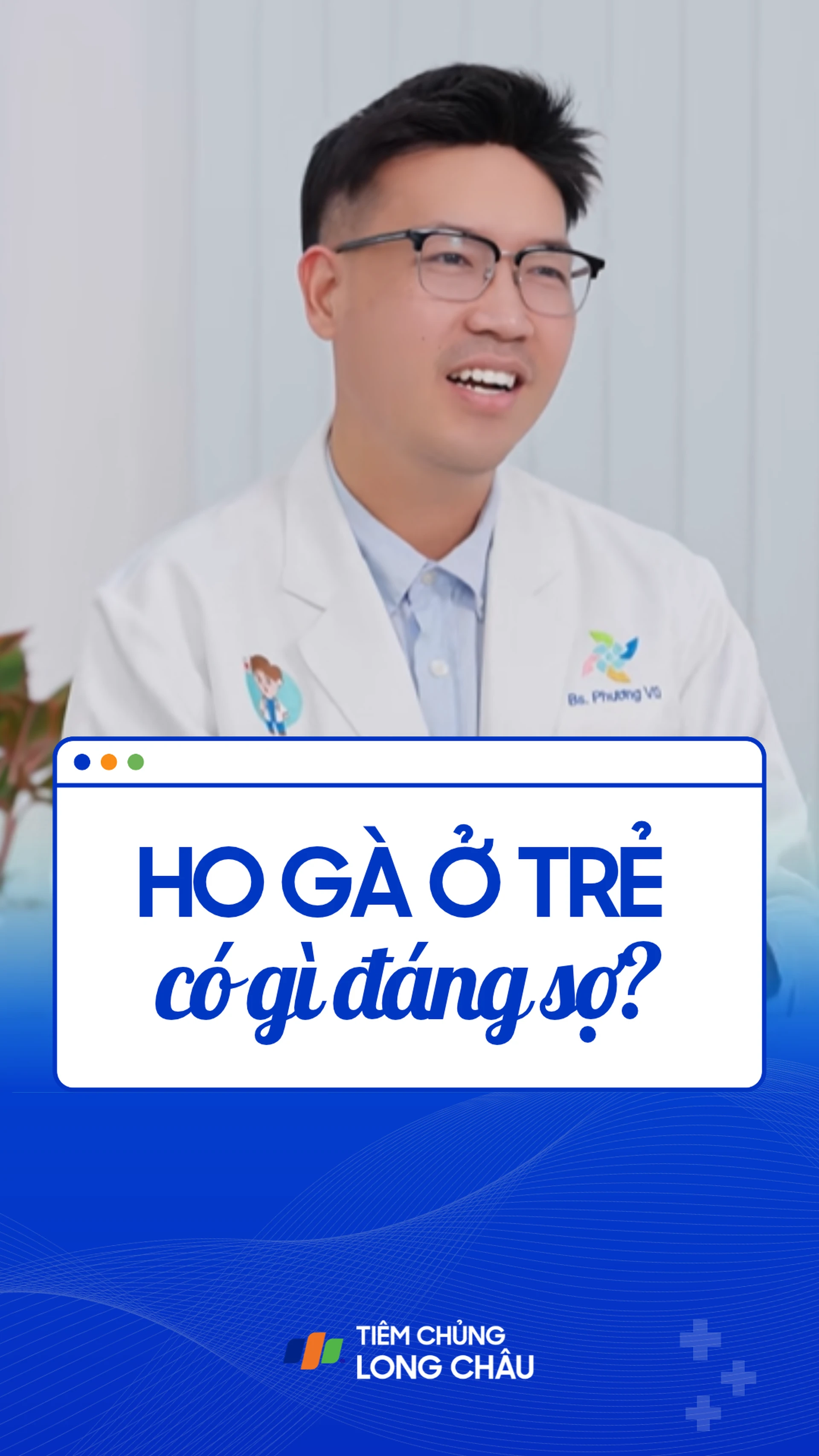 ho_ga_o_tre_co_gi_dang_so_6de6577c90