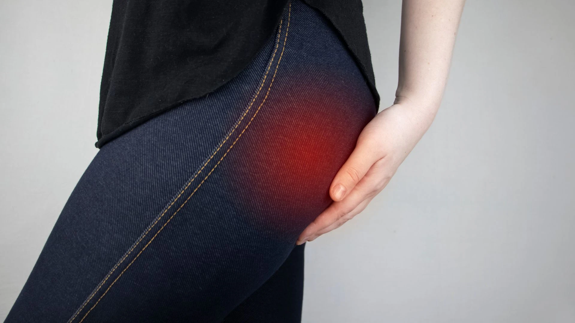 hoi_chung_a_z_co_hinh_le_1_94611b6e98