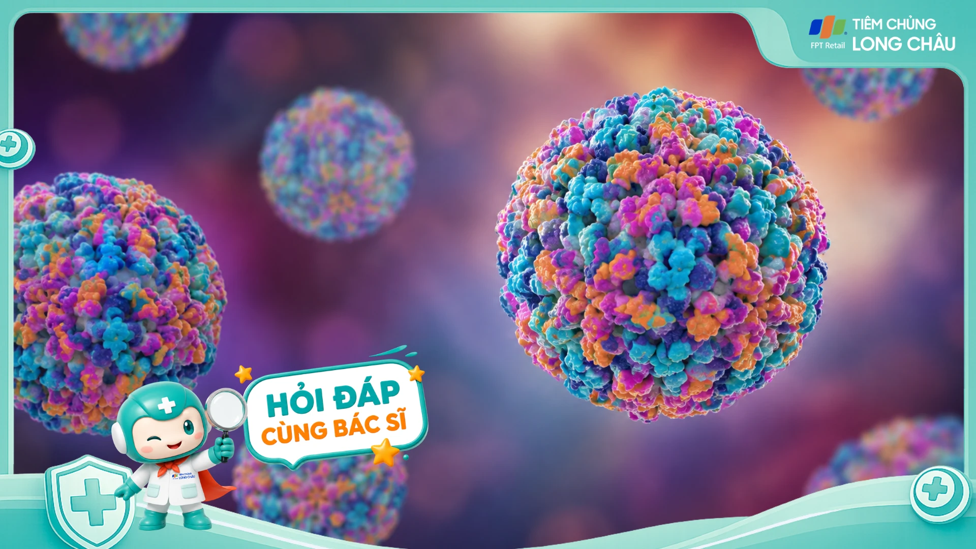hoi_dap_bac_si_ev_71_la_gi_va_tai_sao_nguy_hiem_hon_cac_chung_virus_khac_a79a4d4bfe
