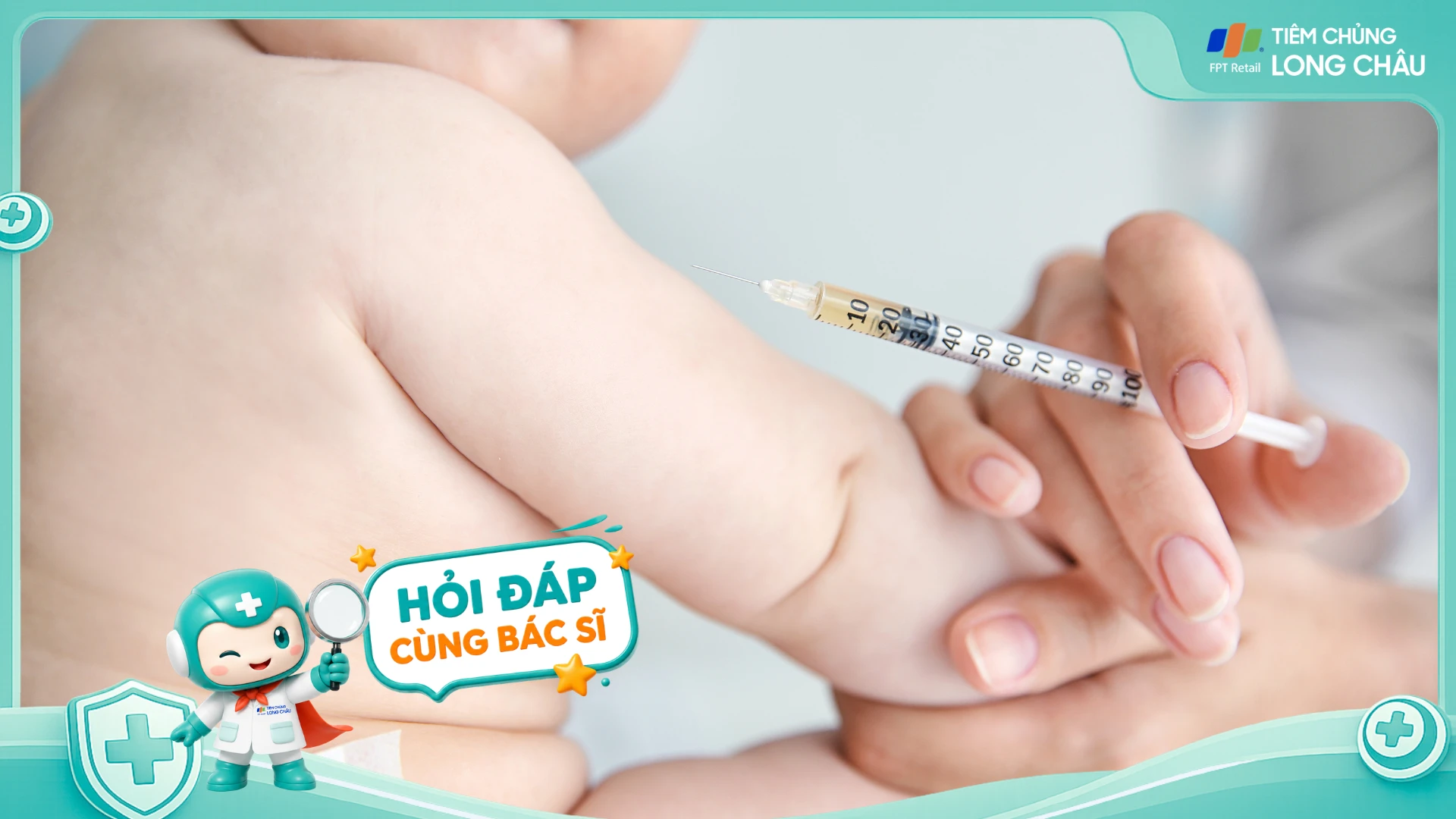 hoi_dap_bac_si_vac_xin_tay_chan_mieng_bao_ve_duoc_trong_bao_lau_4f3f5211fb