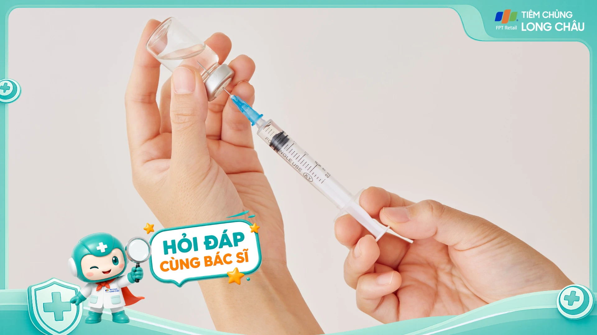 hoi_dap_bac_si_vac_xin_tay_chan_mieng_duoc_cap_phep_tai_viet_nam_hien_nay_df1edcc4f3