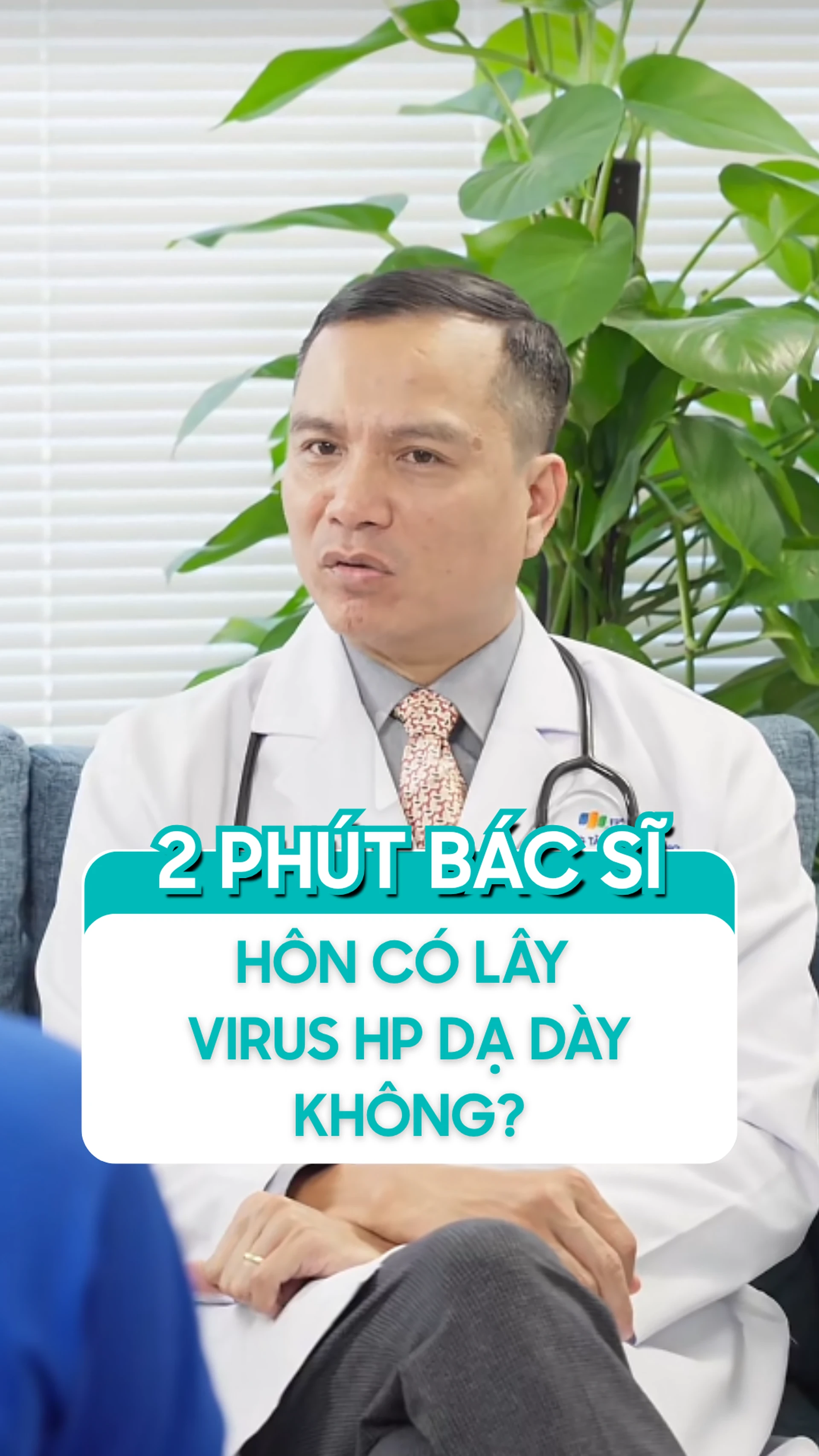 hon_co_lay_virus_hp_da_day_khong_82be994158