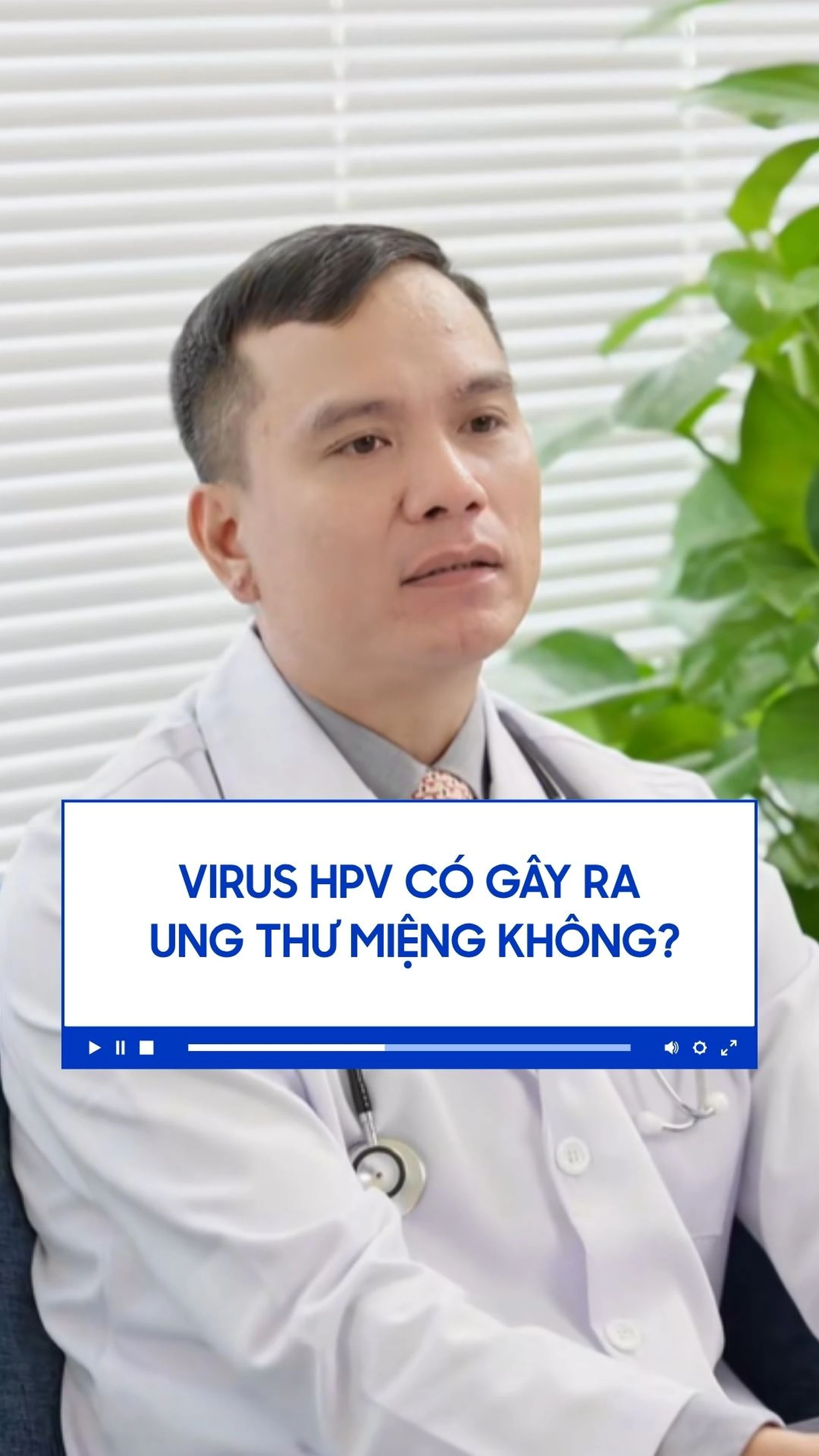hpv_co_gay_ung_thu_mieng_khong_3c64005ca2