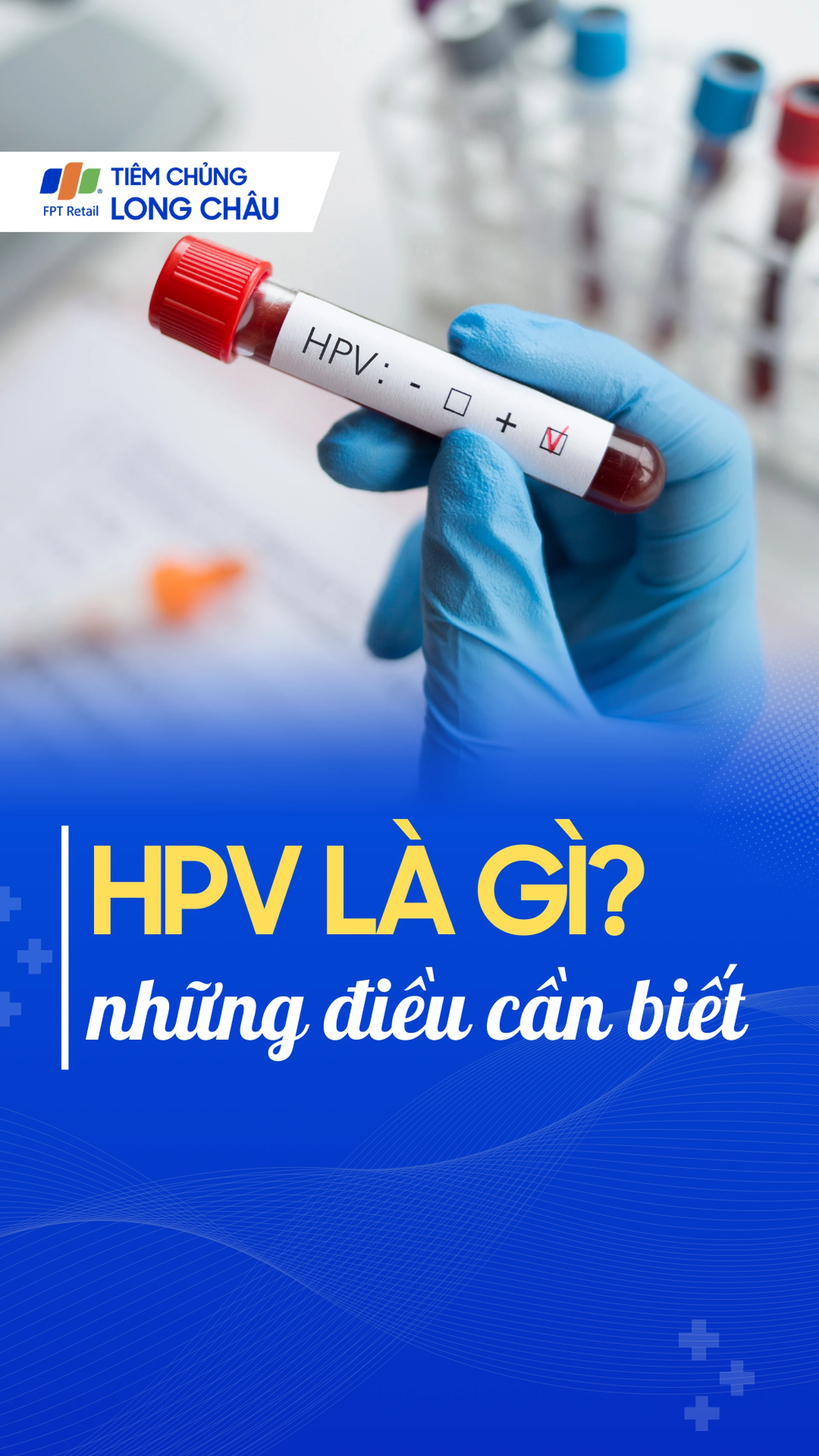 hpv_la_gi_3cbffdfda6