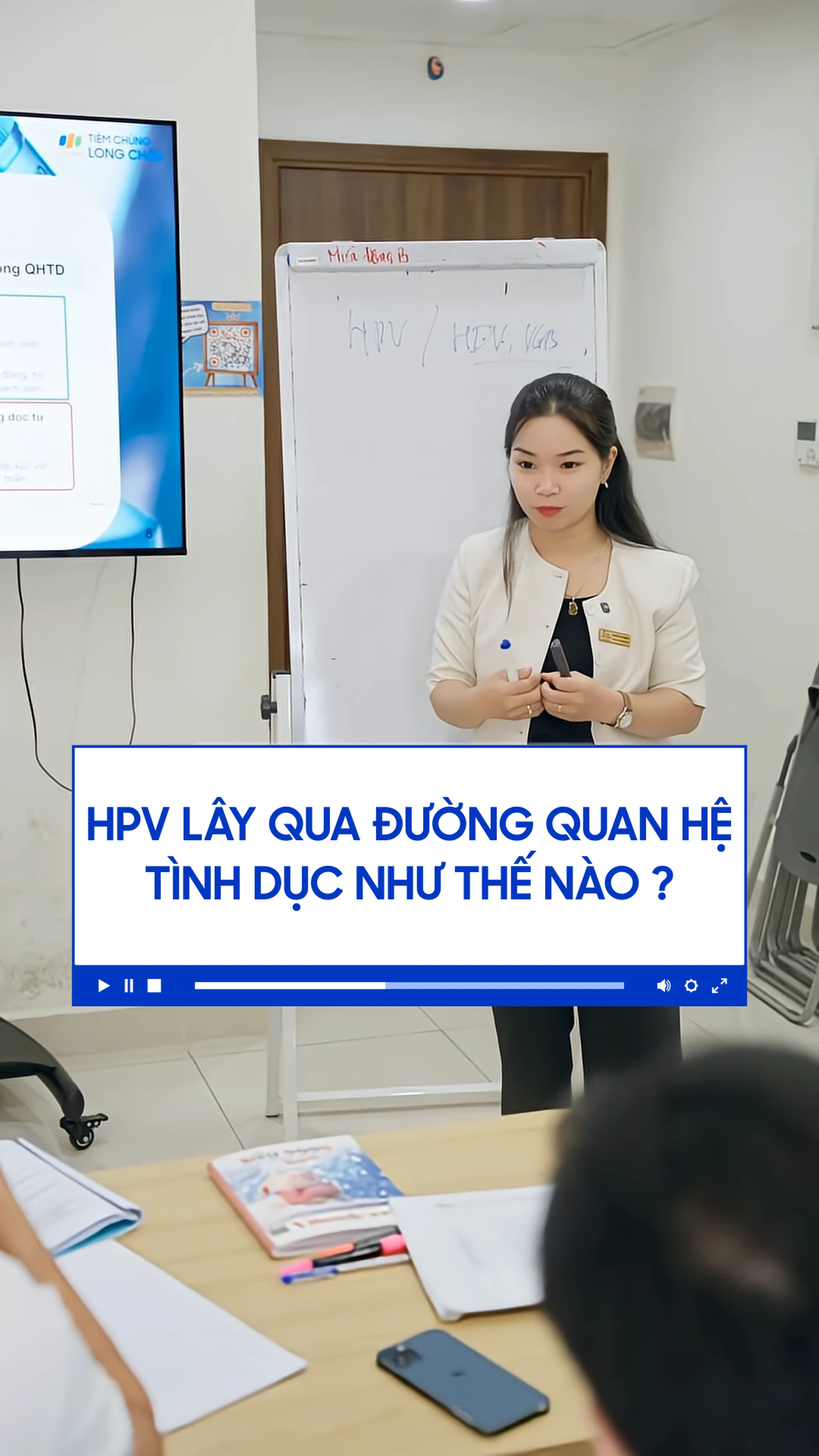 hpv_lay_qua_duong_quan_he_tinh_duc_nhu_the_nao_eaabff0c77