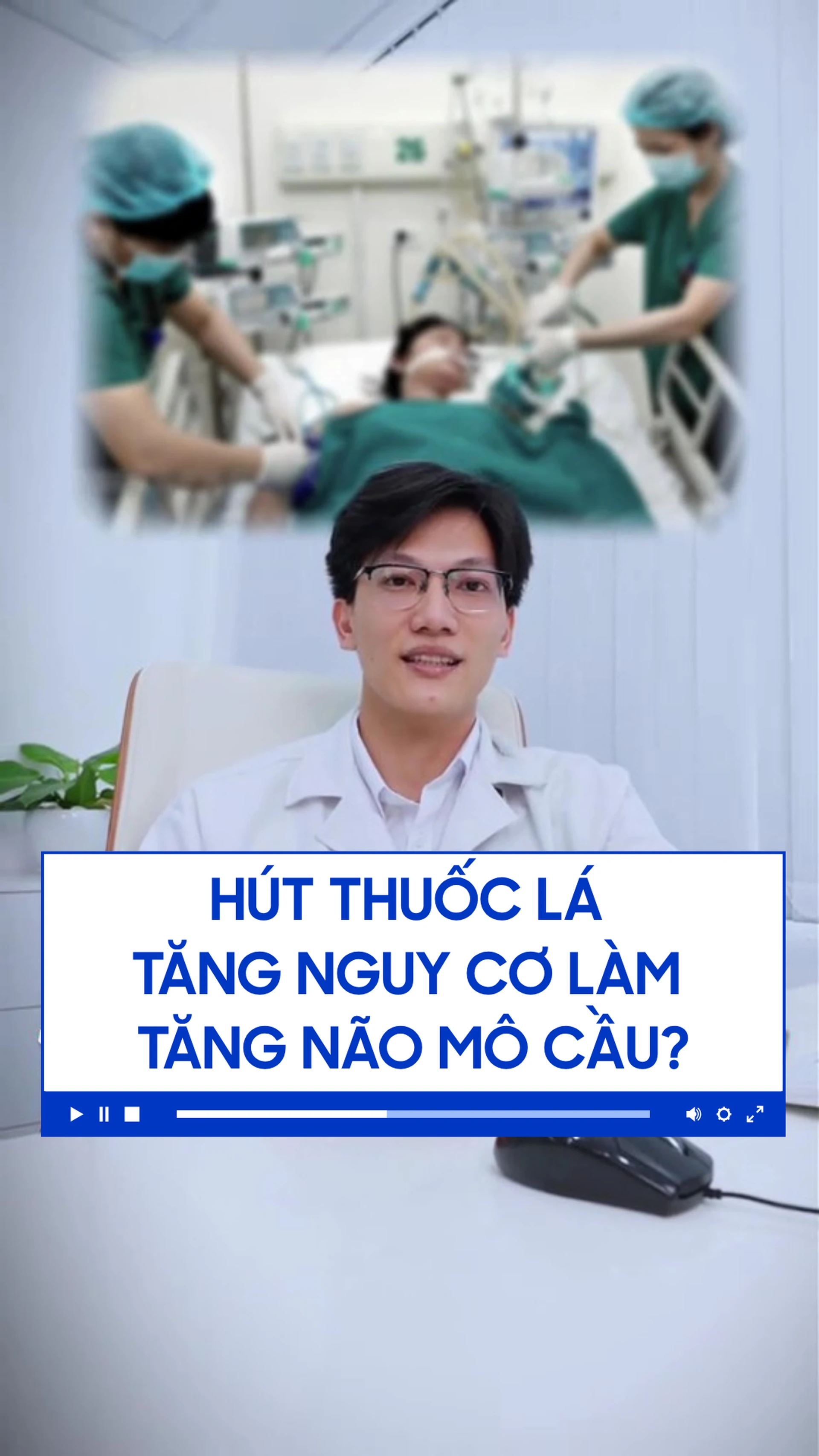 hut_thuoc_la_tang_nguy_co_lam_tang_nao_mo_cau_28e174f071
