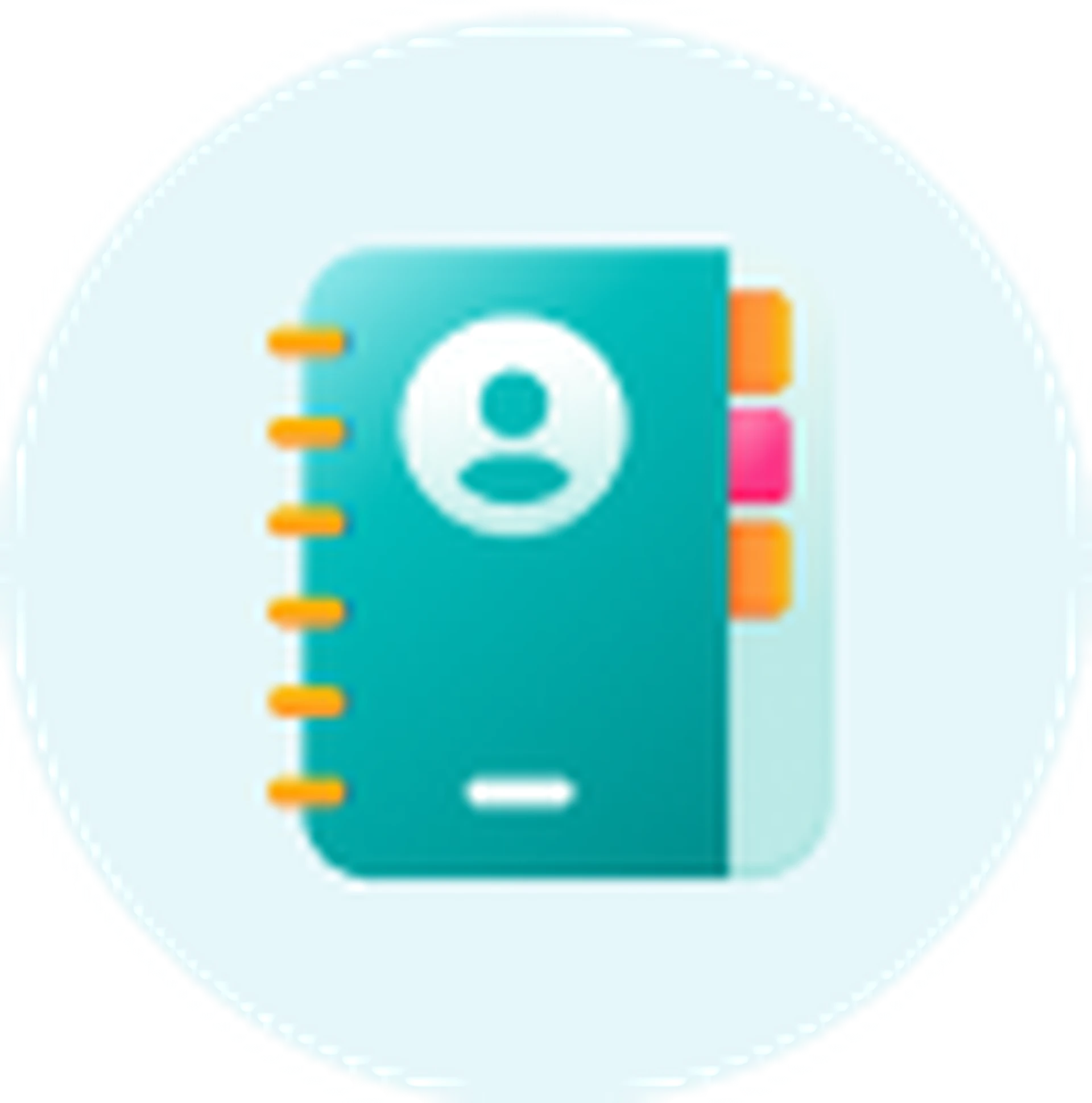 iconsps1_3_f800f12e36