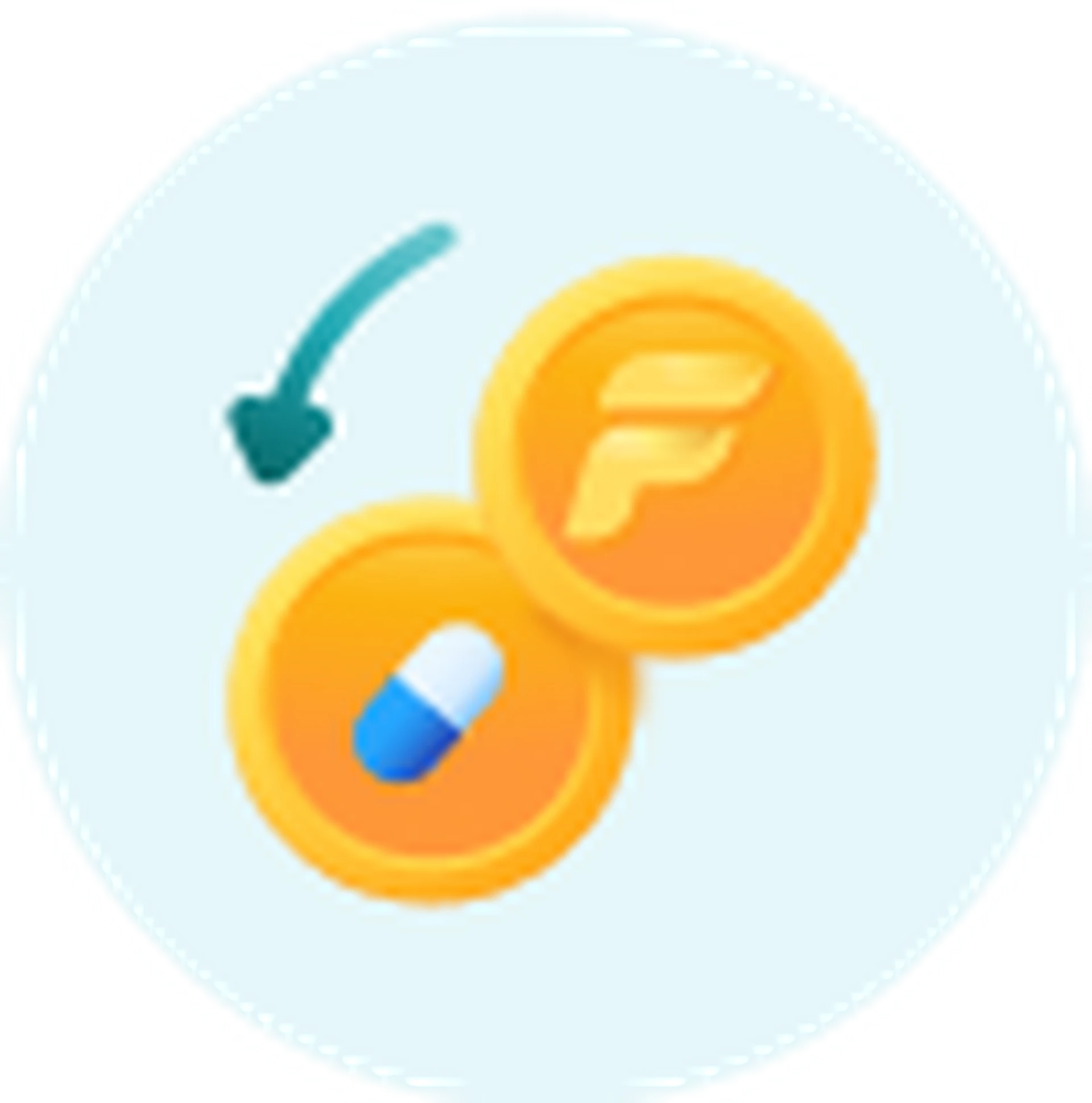 iconsps1_4_7d8790a6cd