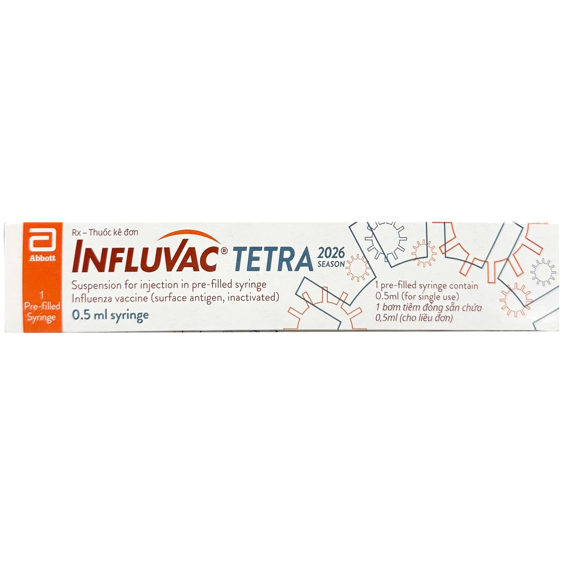 influvac_vetra_1_df29a557d2
