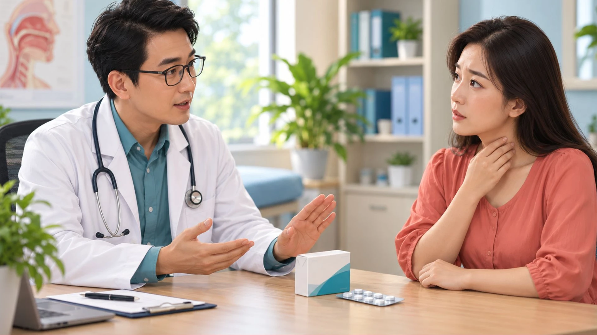 khan_tieng_co_dom_la_dau_hieu_benh_gi_cach_dieu_tri_va_cham_soc_5_7afeffed5c