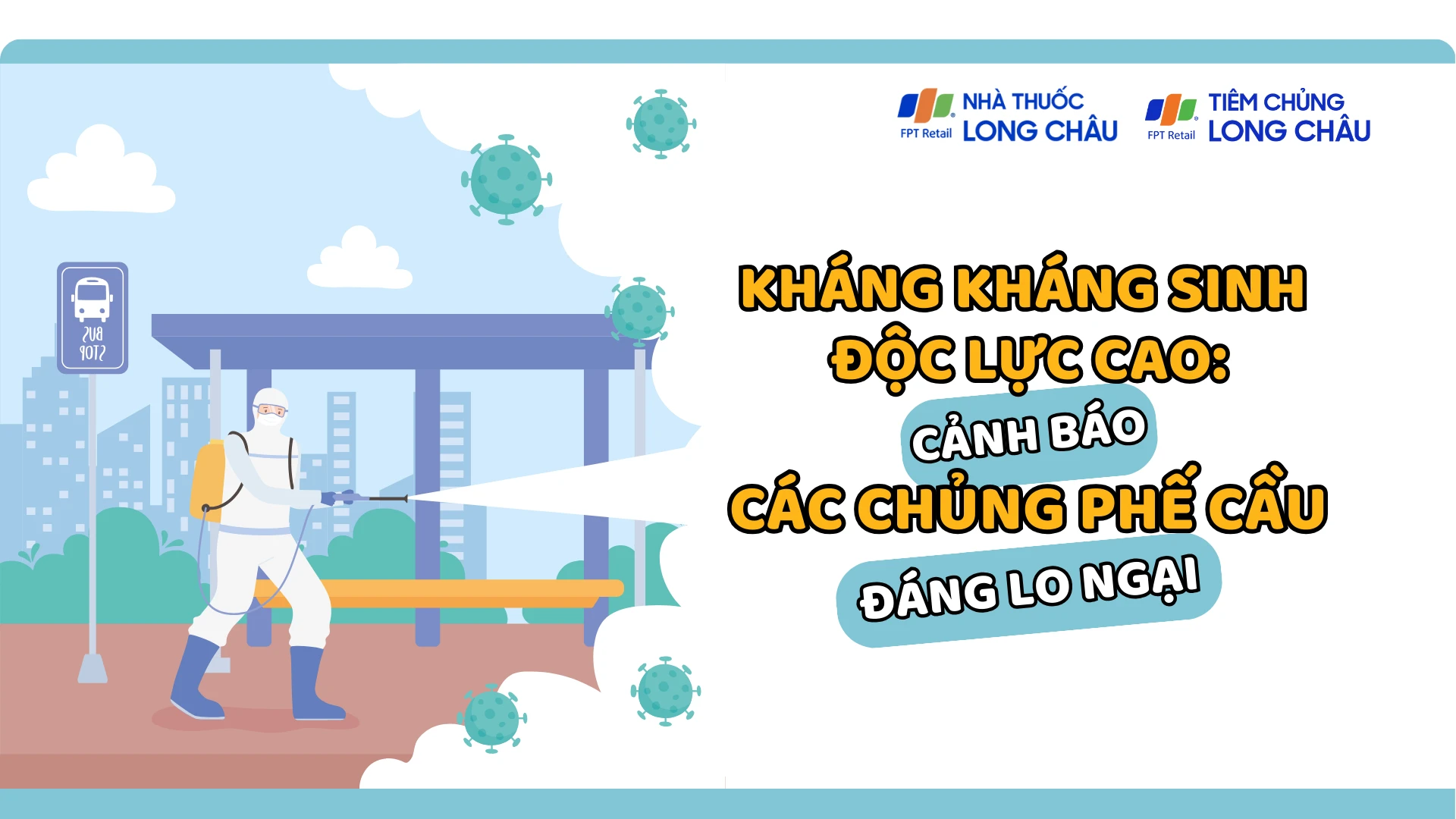 khang_khang_sinh_doc_luc_cao_canh_bao_cac_chung_phe_cau_dang_lo_ngai_5_3cd3a83f03
