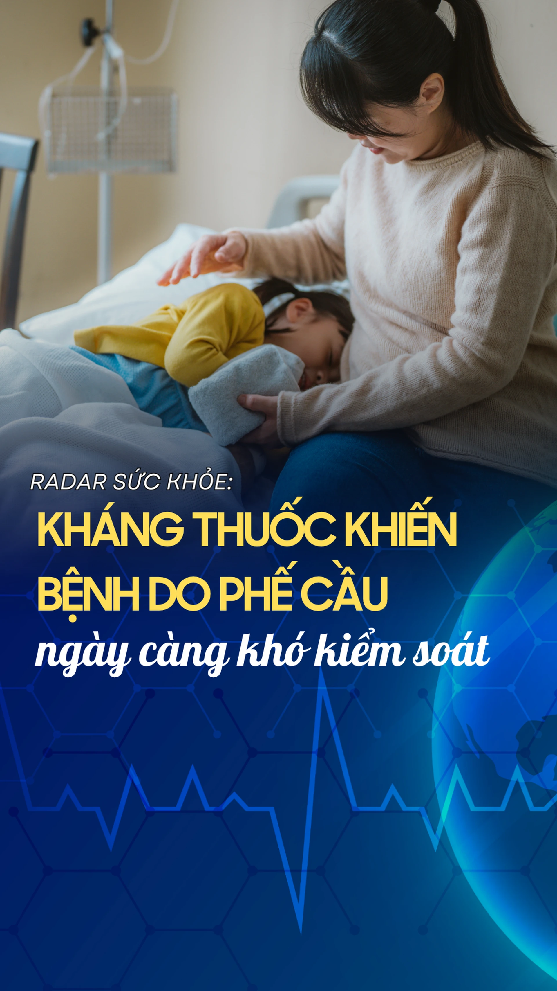 khang_thuoc_khien_benh_do_phe_cau_ngay_cang_kho_kiem_soat_cd2404ea58_b049acc49b
