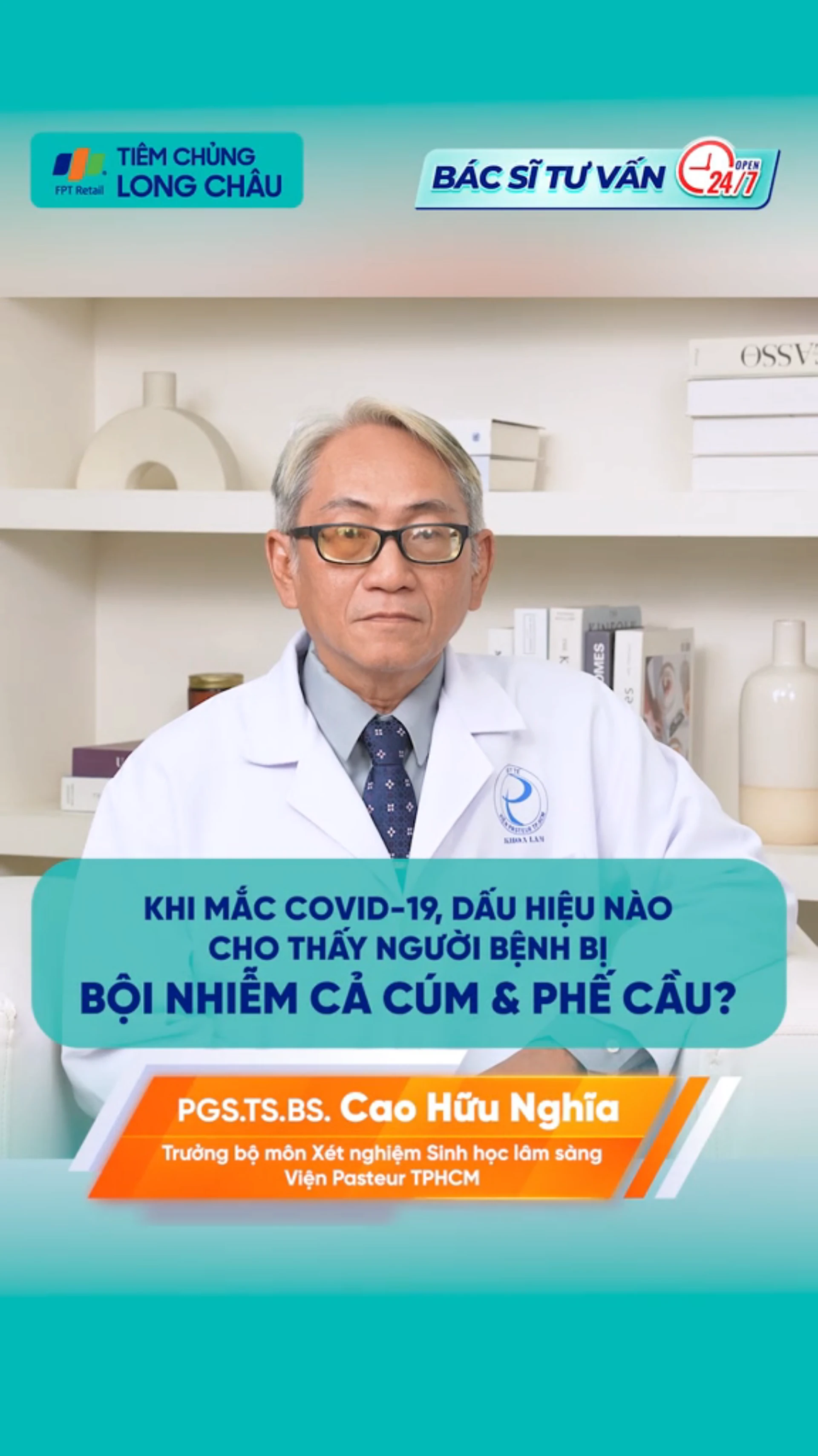khi_mac_covid_19_dau_hieu_nao_cho_thay_nguoi_benh_bi_boi_nhiem_cum_va_phe_cau_6dc875a07e