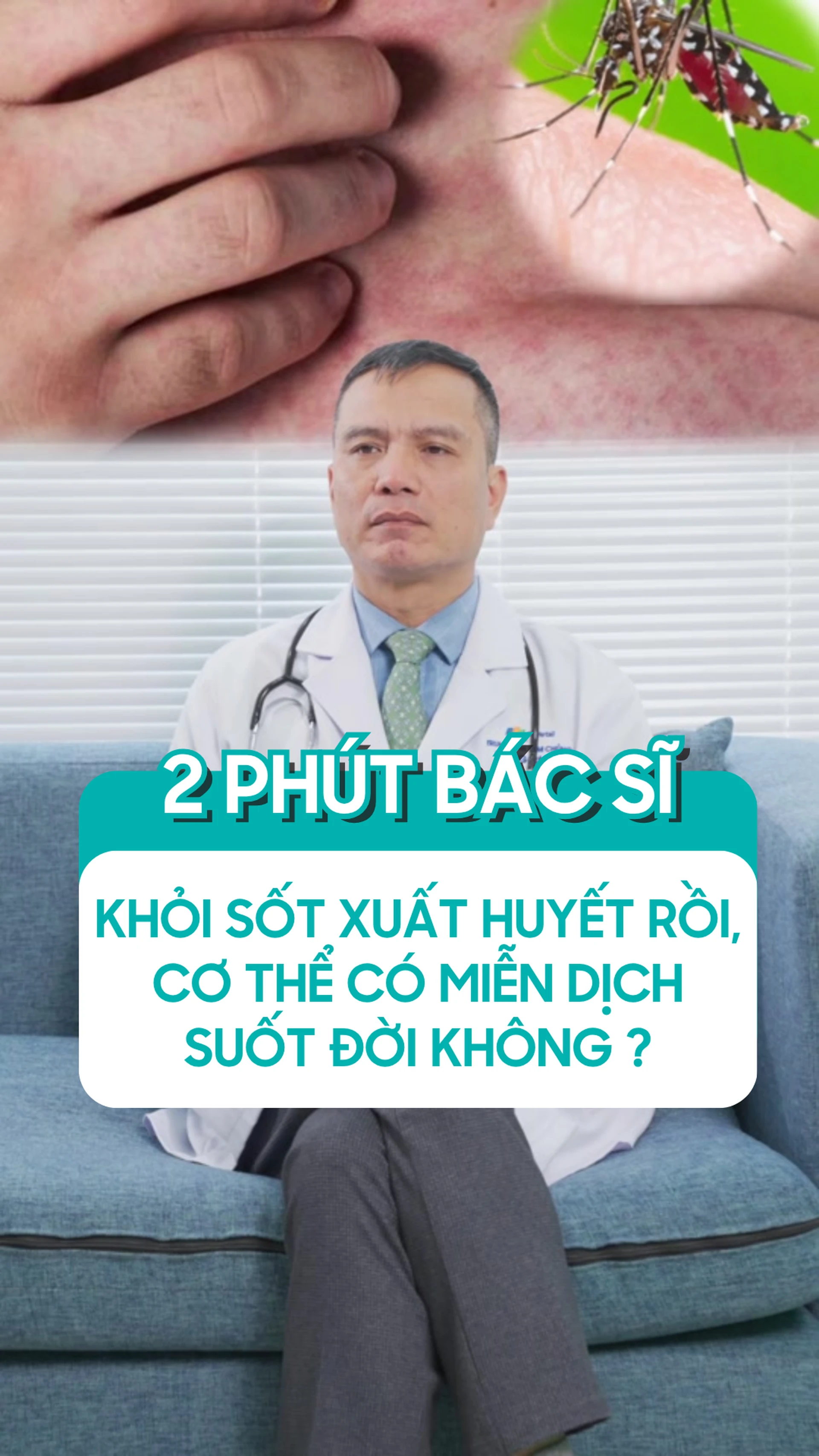 khoi_sot_xuat_huyet_roi_thi_co_the_co_mien_dich_suot_doi_khong_e889eb69c8