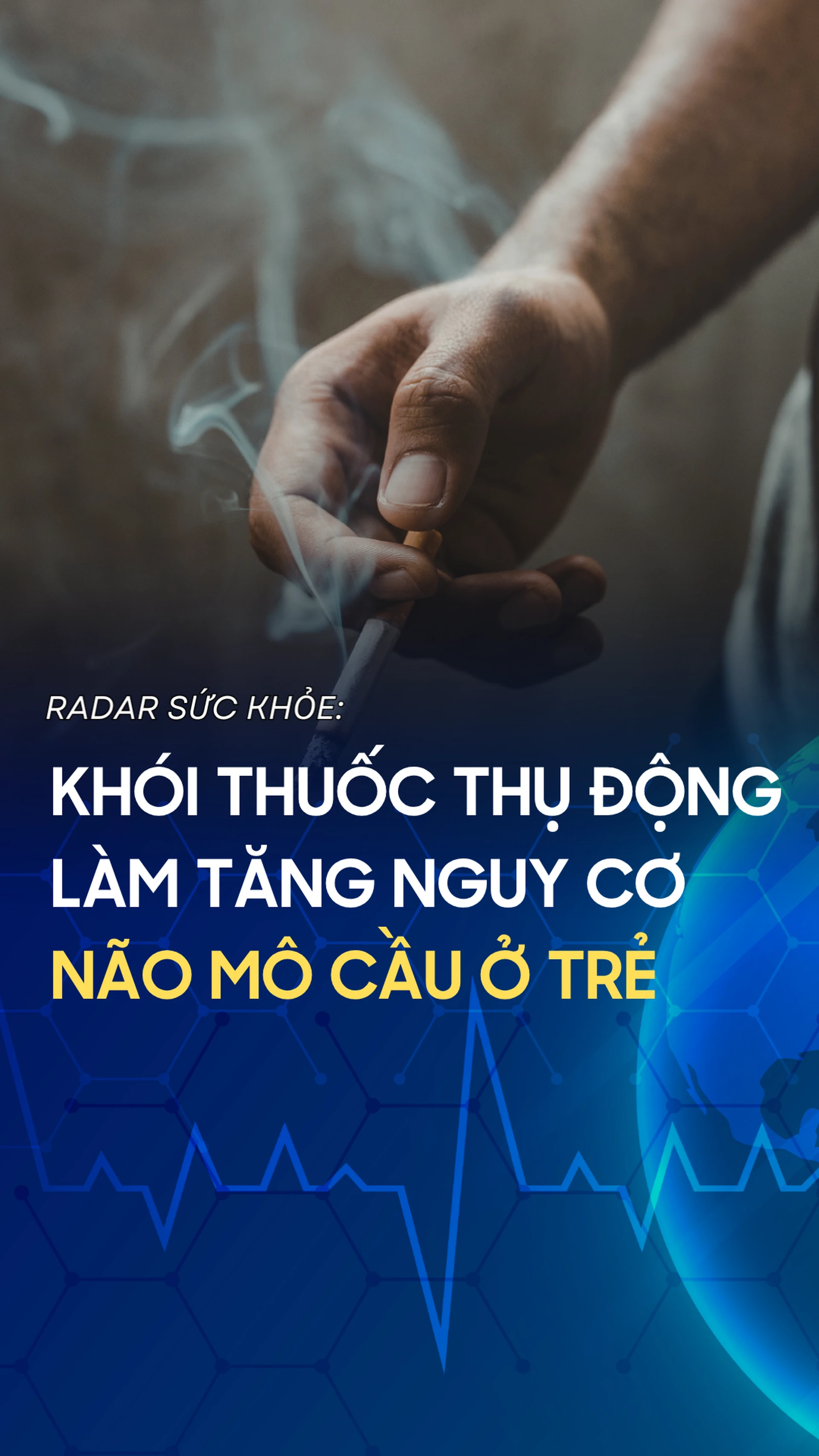 khoi_thuoc_thu_dong_lam_tang_nguy_co_nao_mo_cau_o_tre_3520729bea