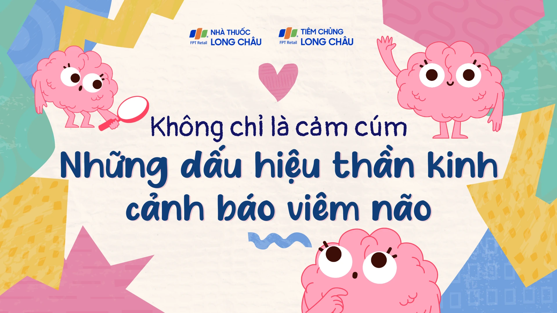 khong_chi_la_cam_cum_nhung_dau_hieu_than_kinh_canh_bao_viem_nao_0_9b3a9ff408