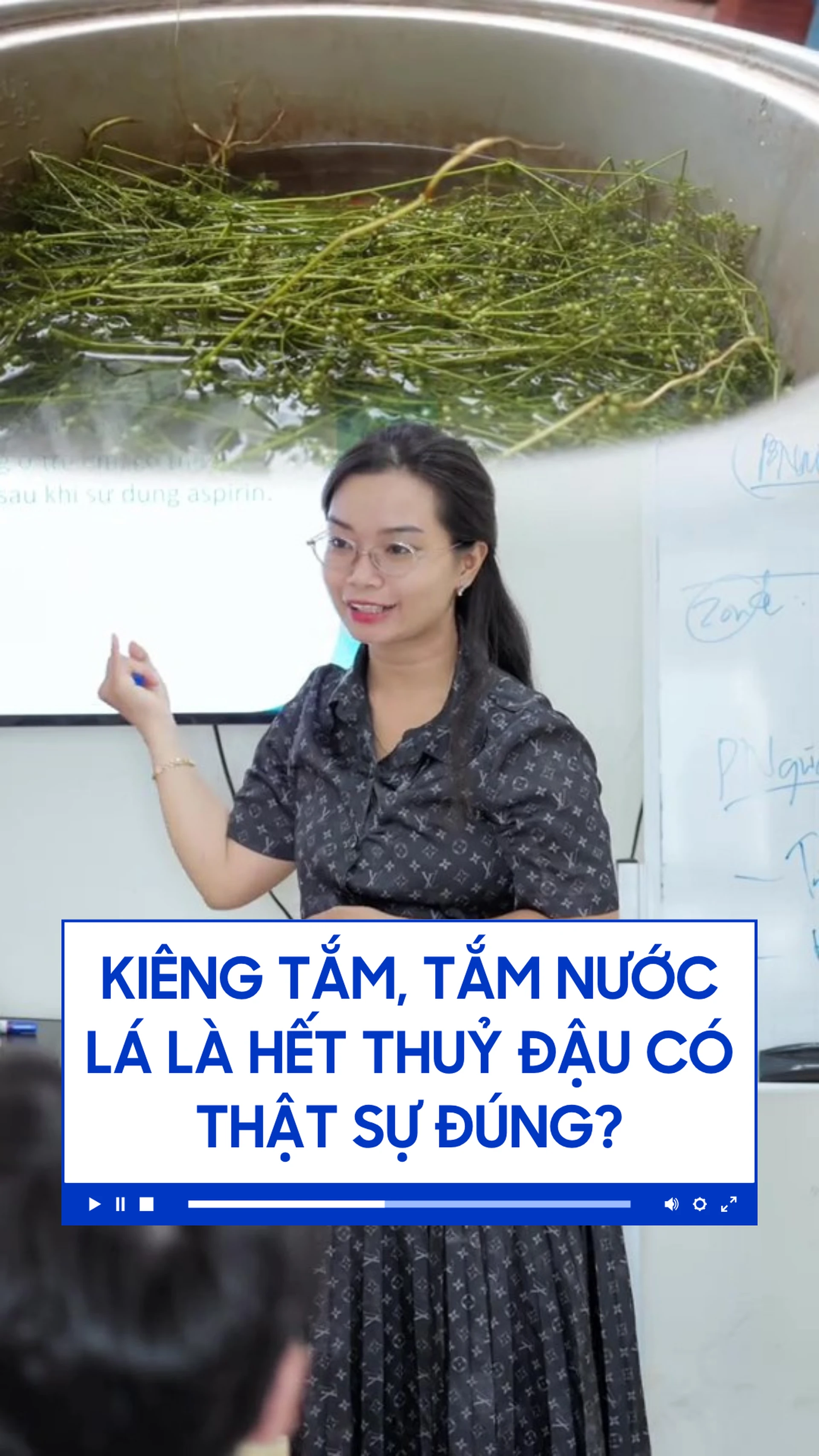 kieng_tam_tam_nuoc_la_la_het_thuy_dau_co_that_su_dung_c77c0bc719