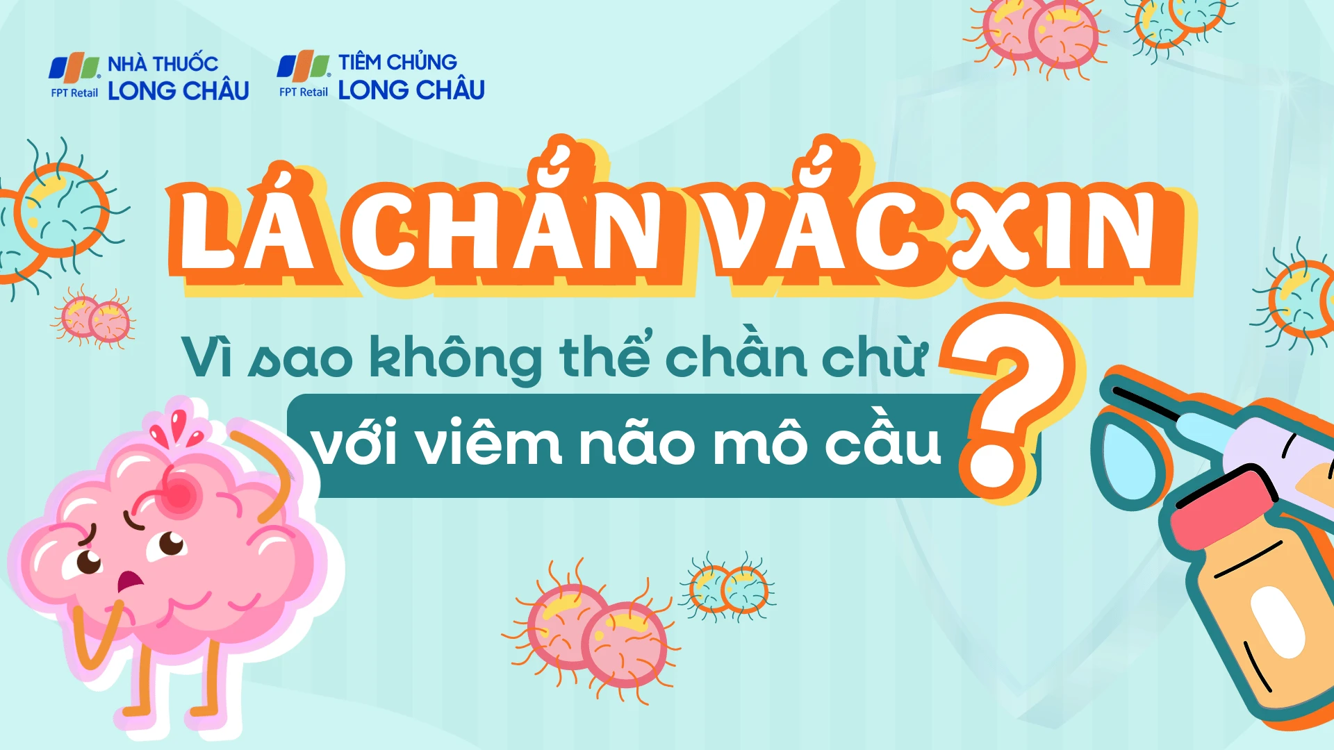 la_chan_vac_xin_vi_sao_khong_the_chan_chu_voi_viem_nao_mo_cau_0_e3d00e1a3d
