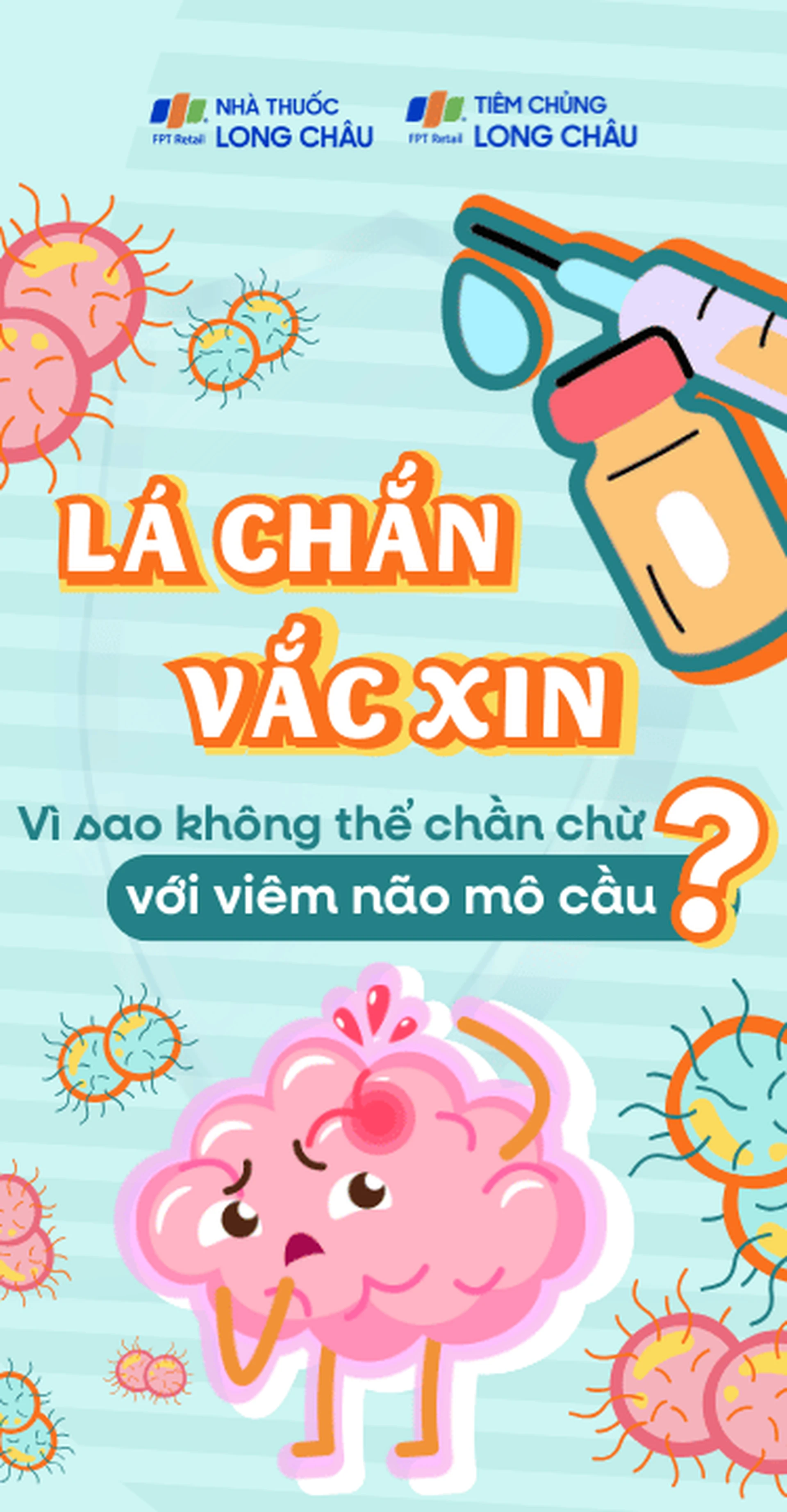 la_chan_vac_xin_vi_sao_khong_the_chan_chu_voi_viem_nao_mo_cau_mobile_ab7da26b27