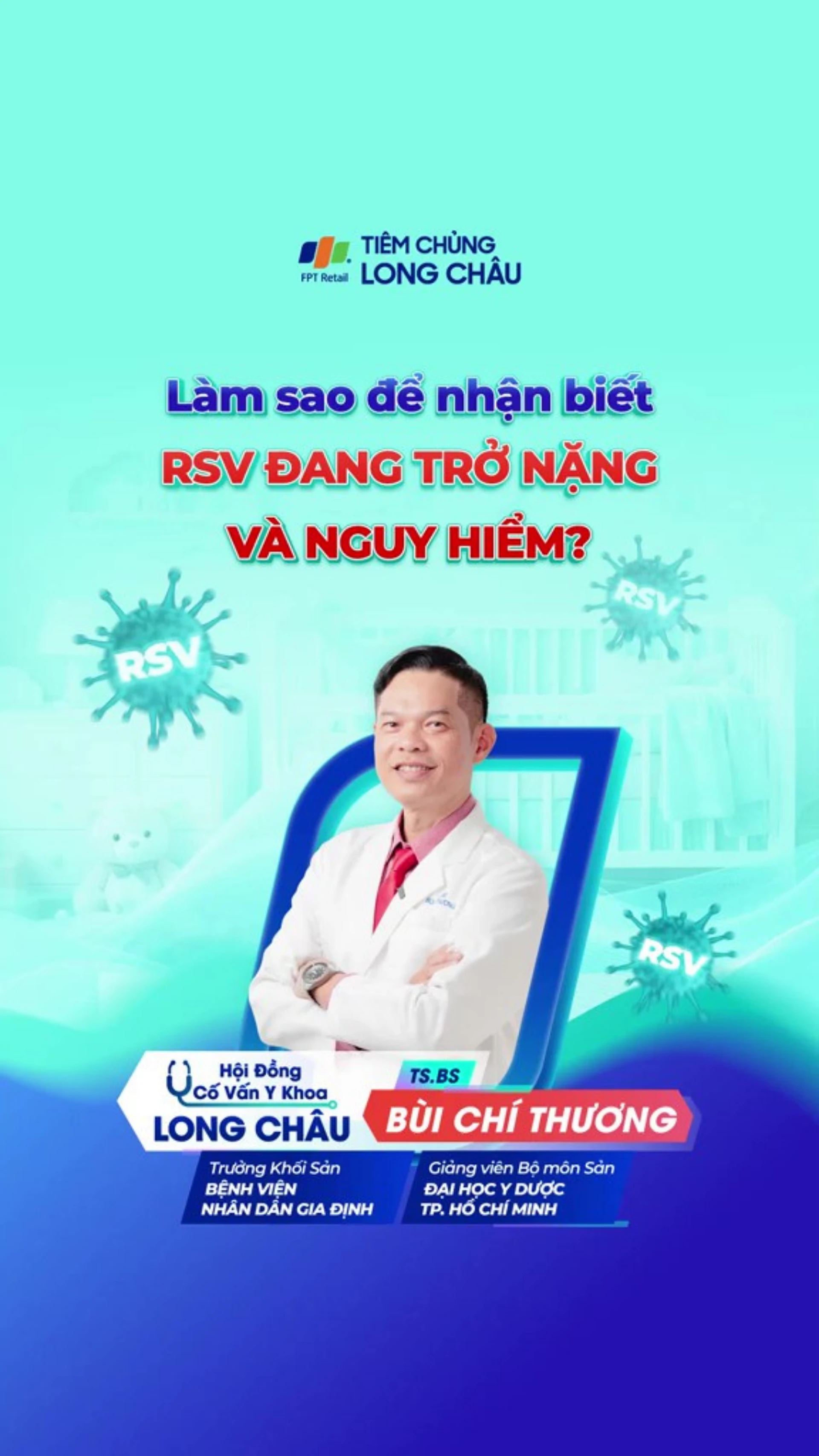 lam_sao_de_nhan_biet_rsv_dang_tro_nang_va_nguy_hiem_6f1bc7b832