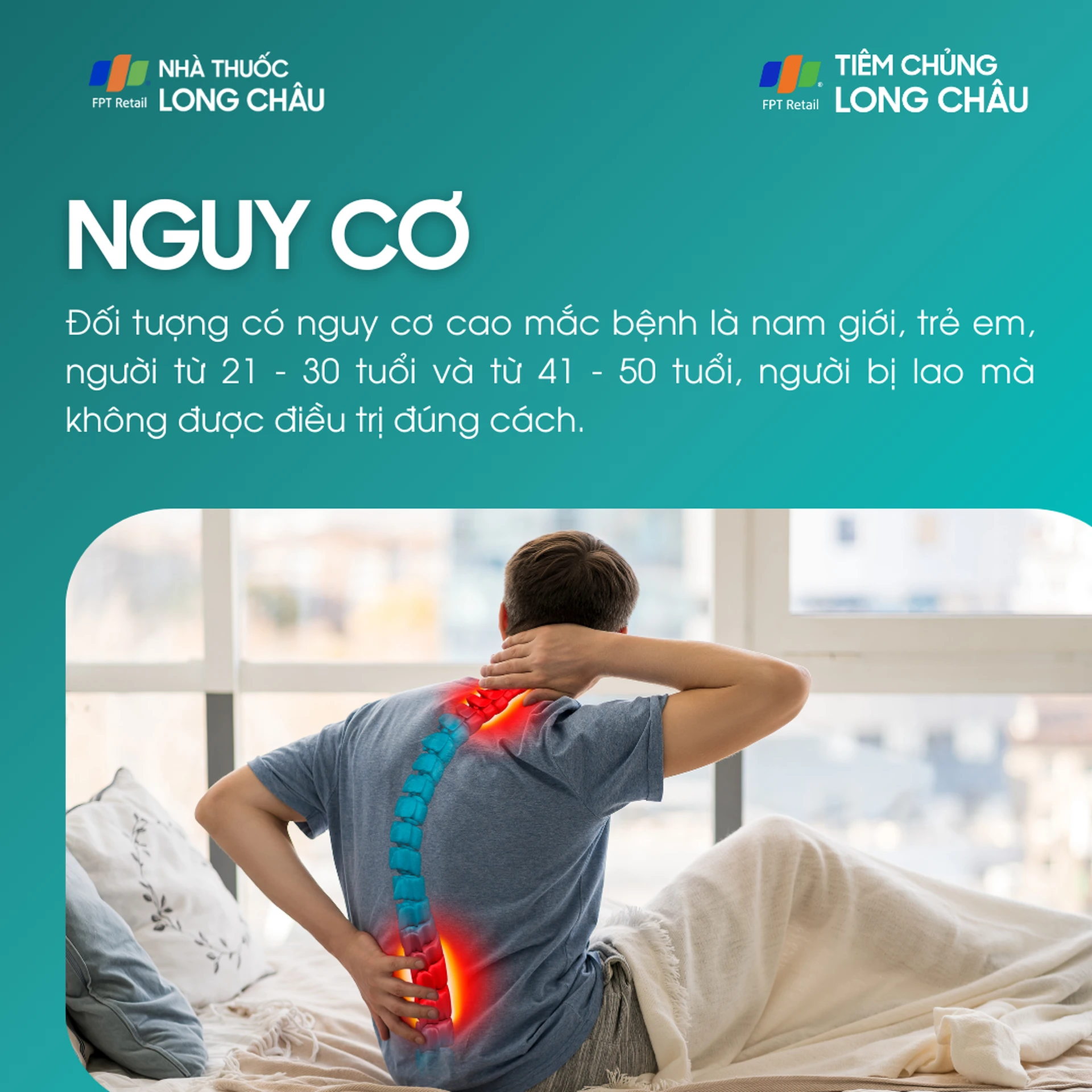 lao_cot_song_4_c06b17dcc4