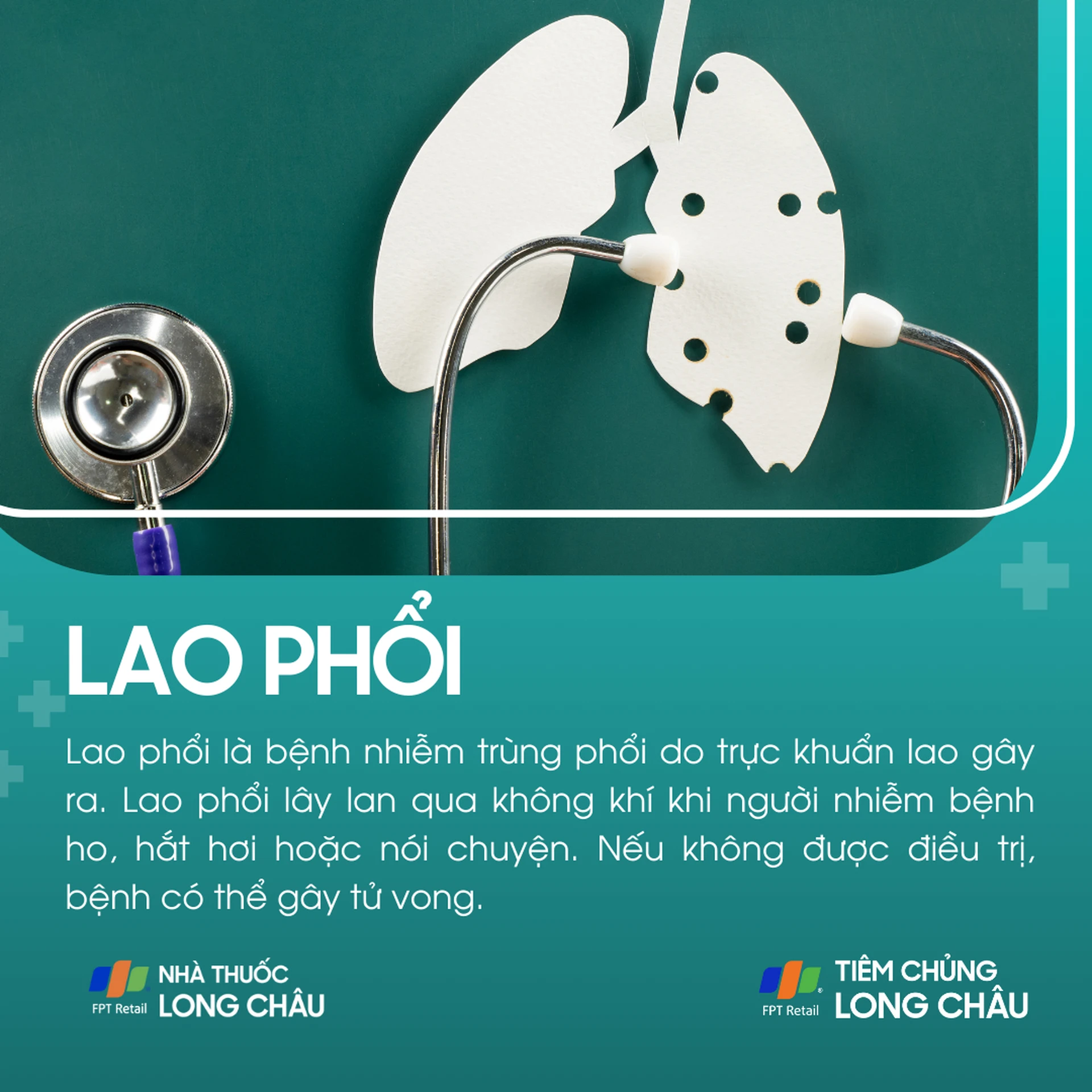lao_phoi_1_75ef53465d
