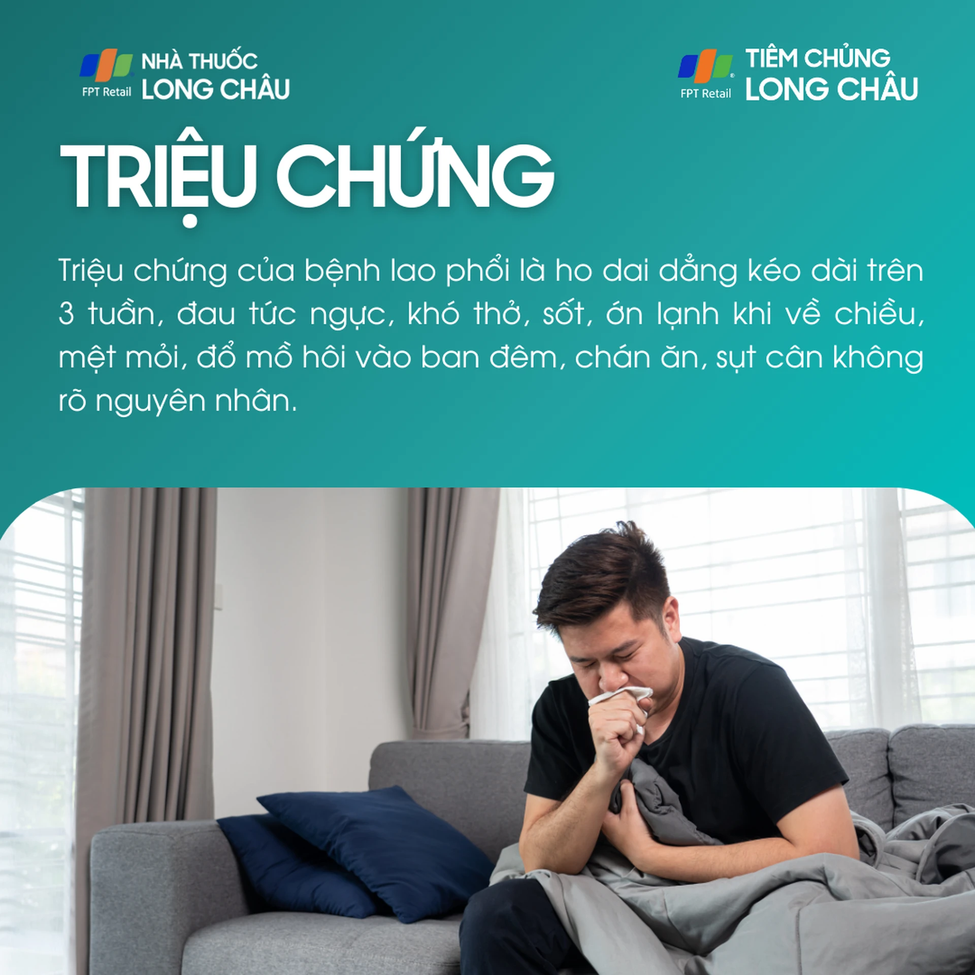 lao_phoi_2_18de5e7ef7