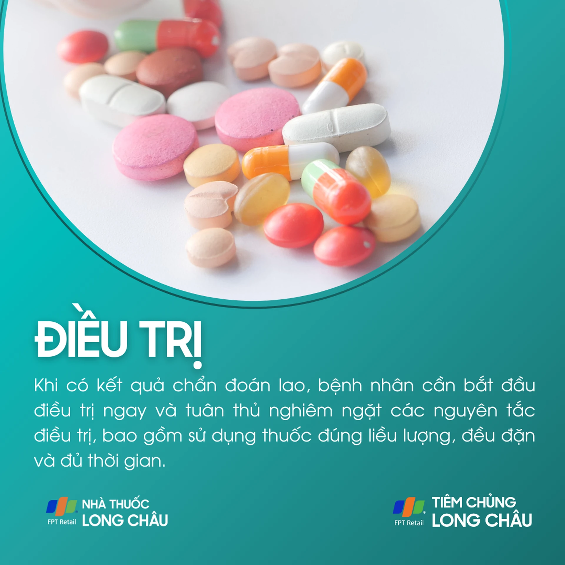 lao_phoi_6_421c811e0f