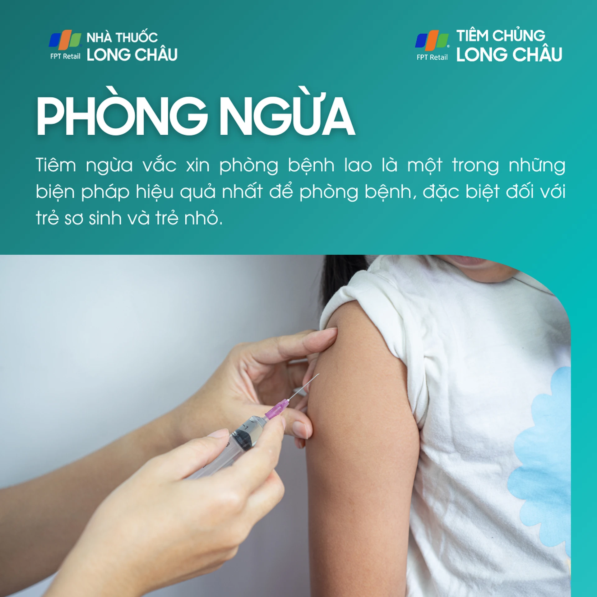 lao_phoi_7_a90b8b8027