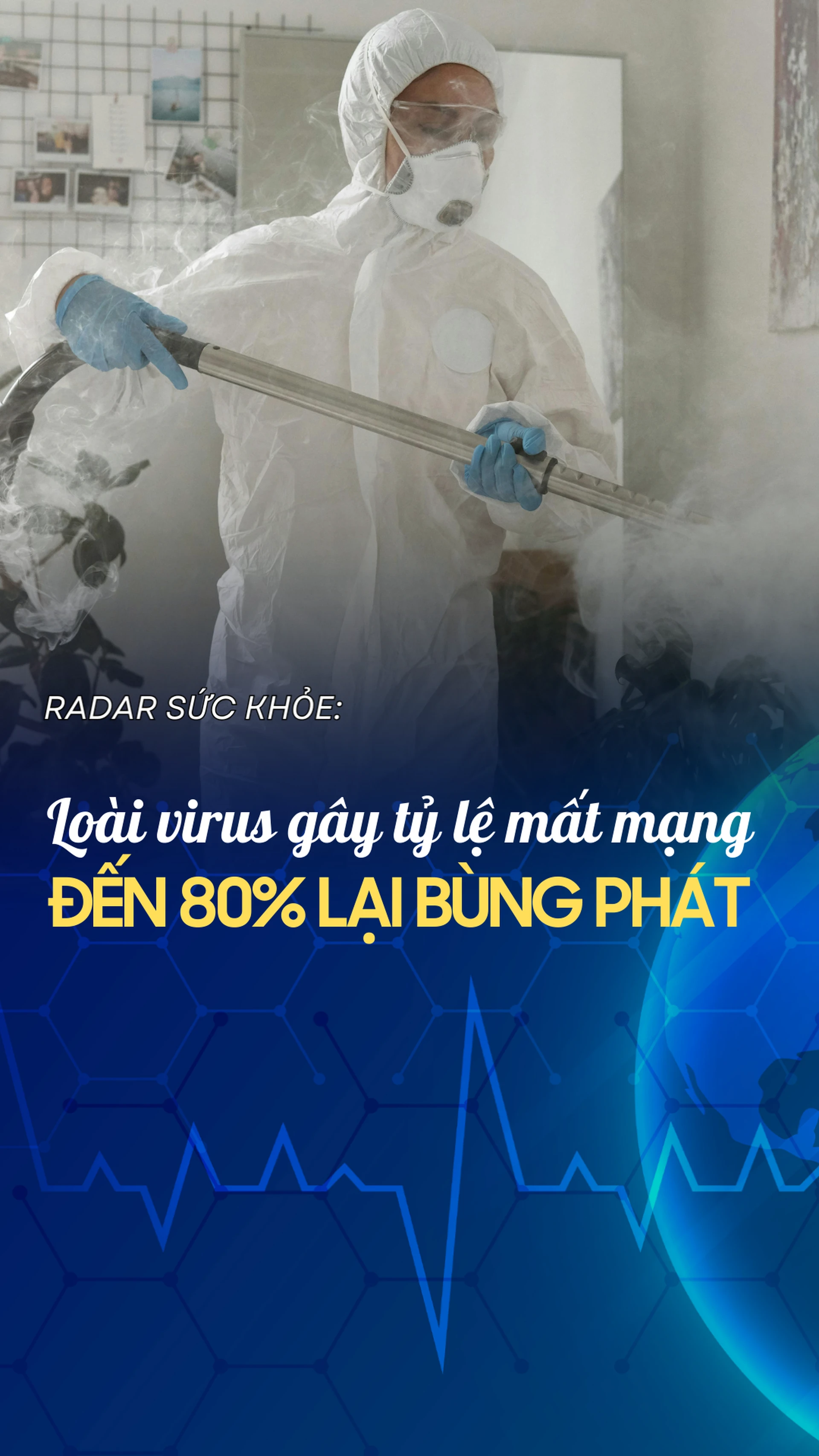 loai_virus_gay_ty_le_mat_mang_den_80_lai_bung_phat_79cb1cd35e