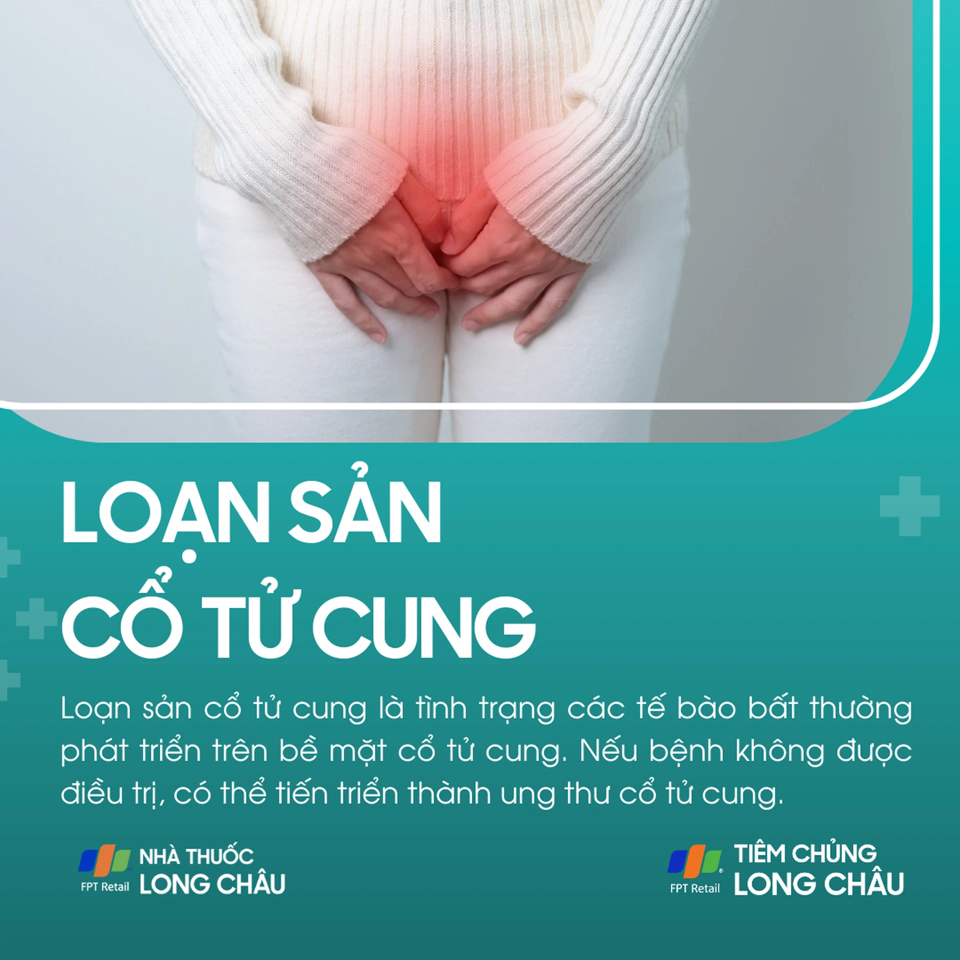 loan_san_co_tu_cung_1_d6299048d2