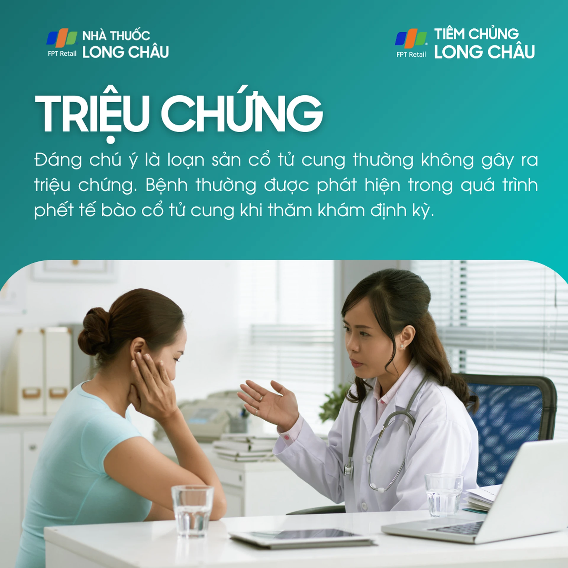 loan_san_co_tu_cung_2_5967918d7d