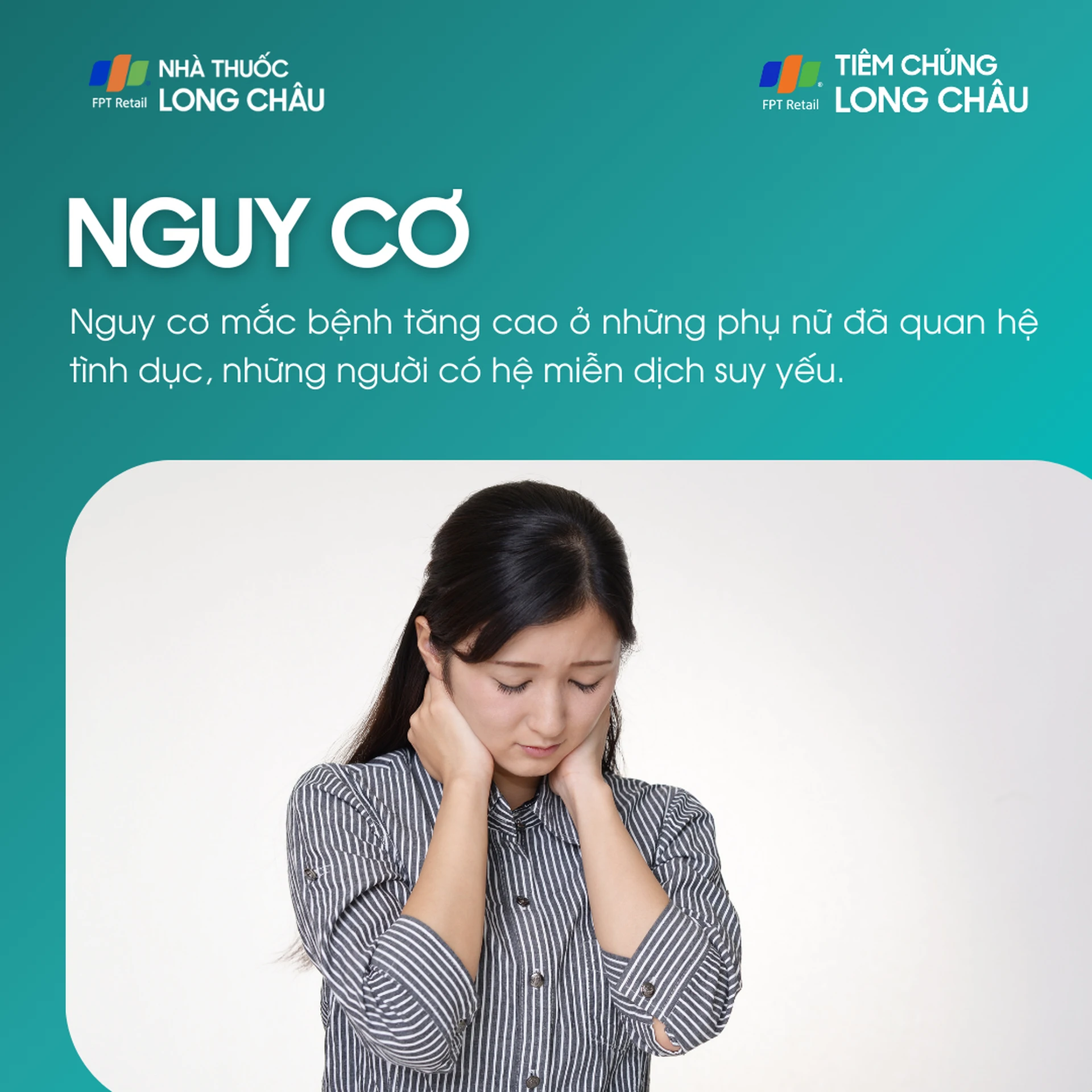 loan_san_co_tu_cung_4_16f1759de0