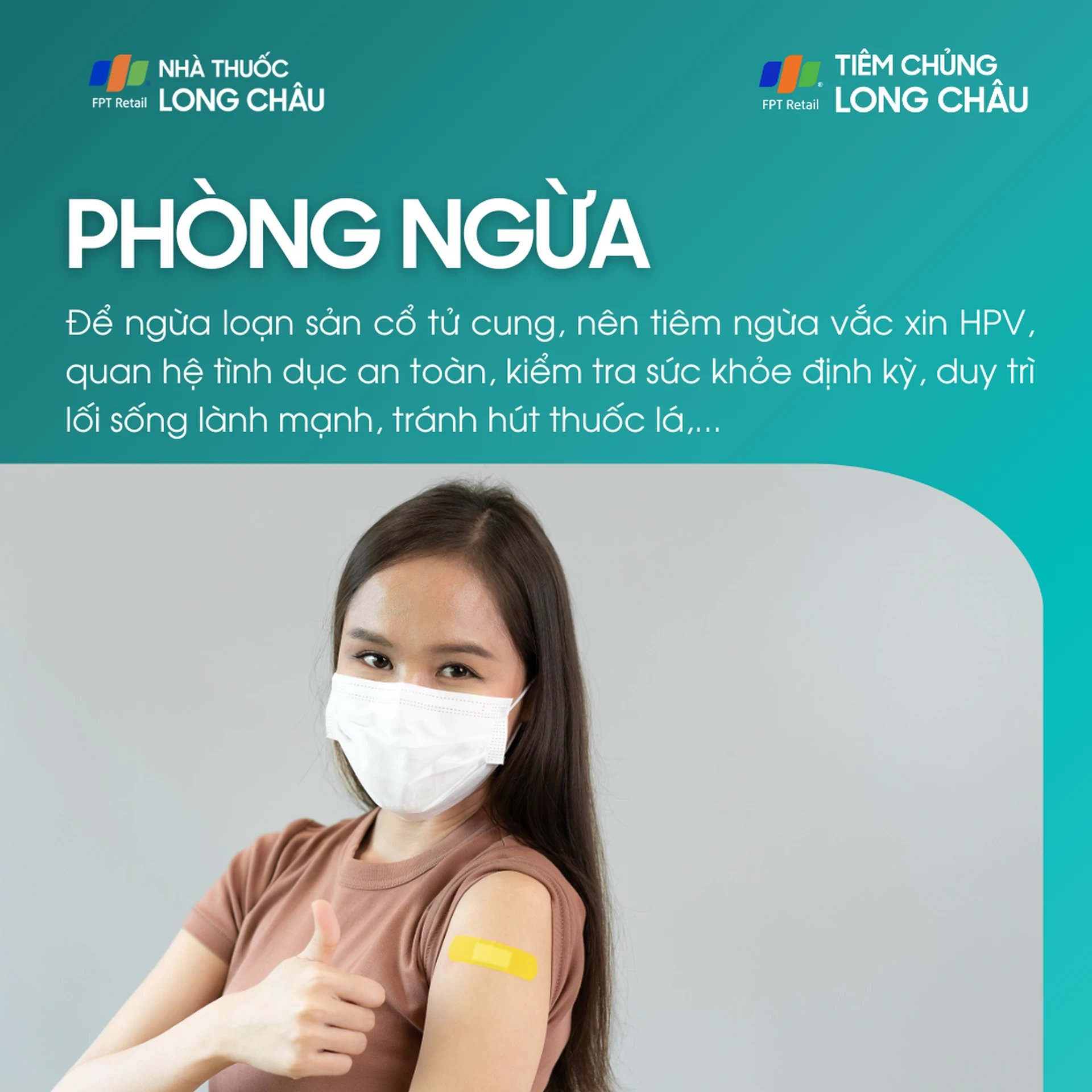 loan_san_co_tu_cung_7_fc23f29242
