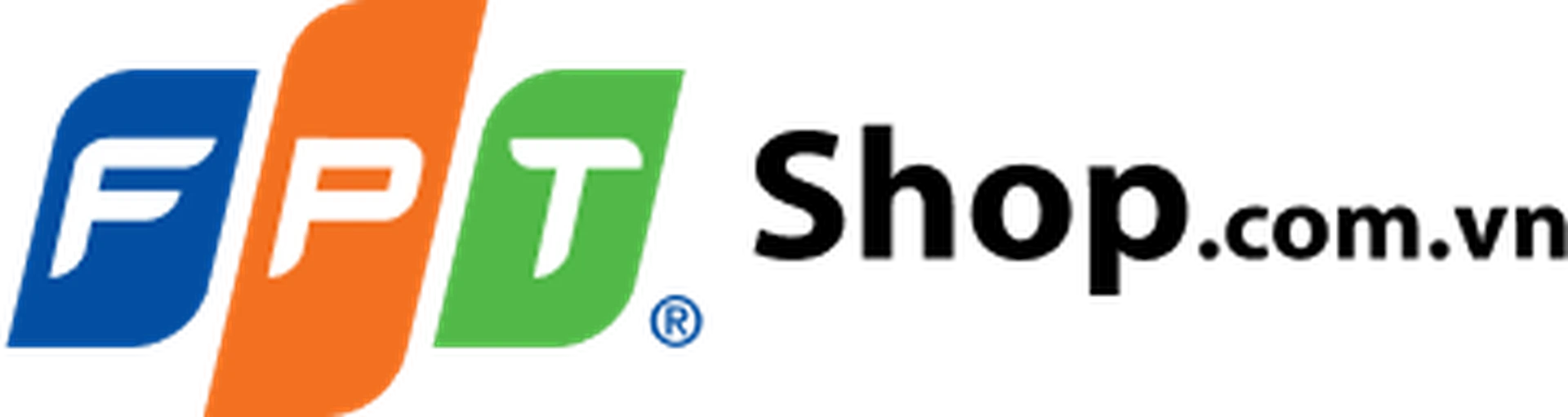 logo_main_5b5ddf8ddc