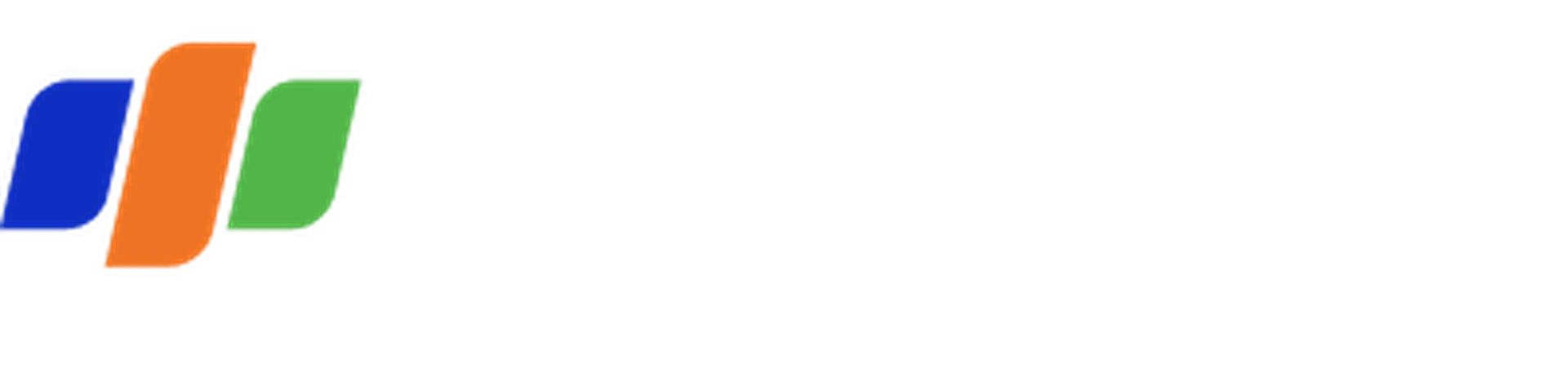 tiemchunglongchau.com.vn