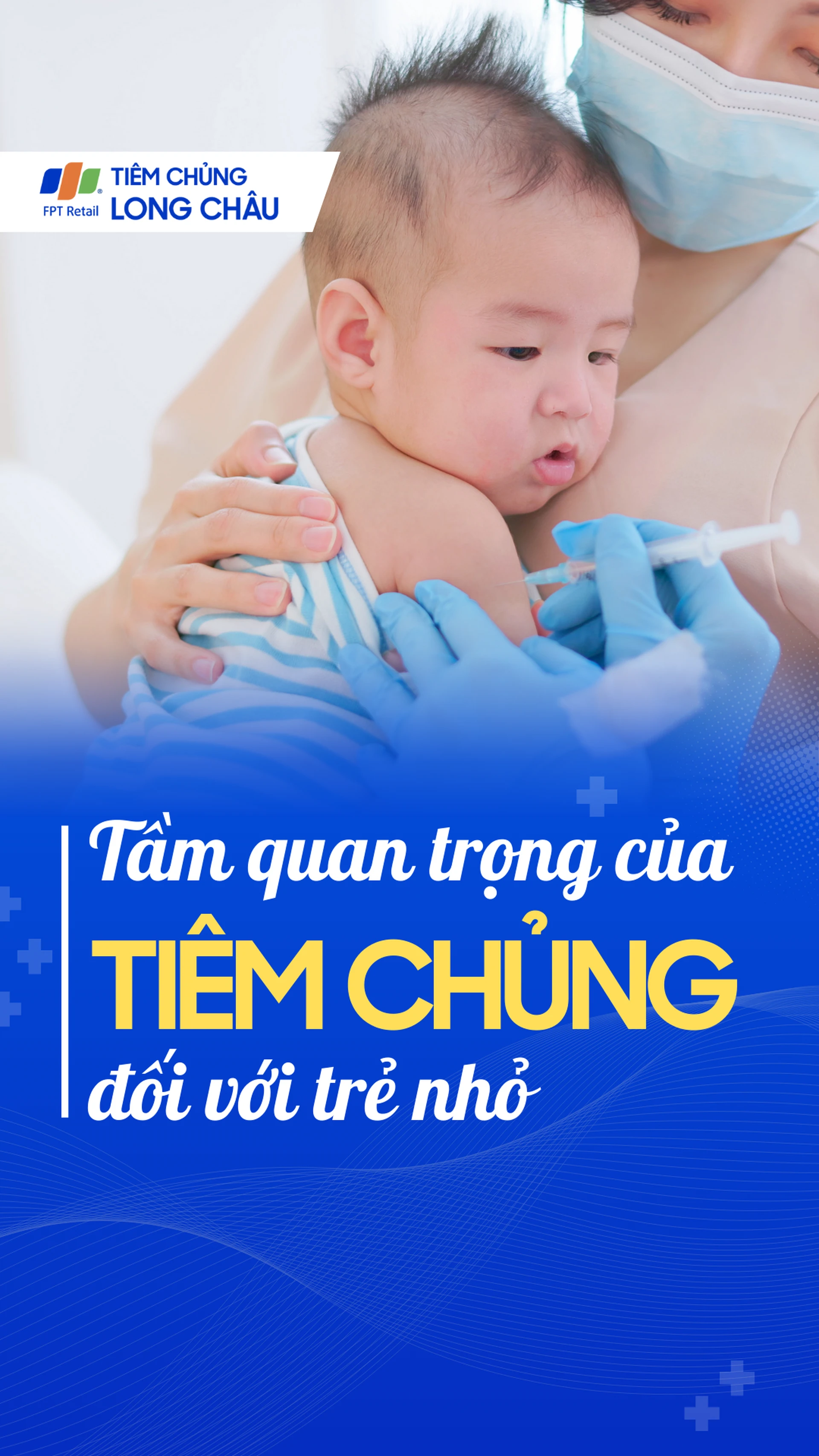 loi_ich_cua_tiem_chung_doi_voi_tre_nho_b0d4ed626a