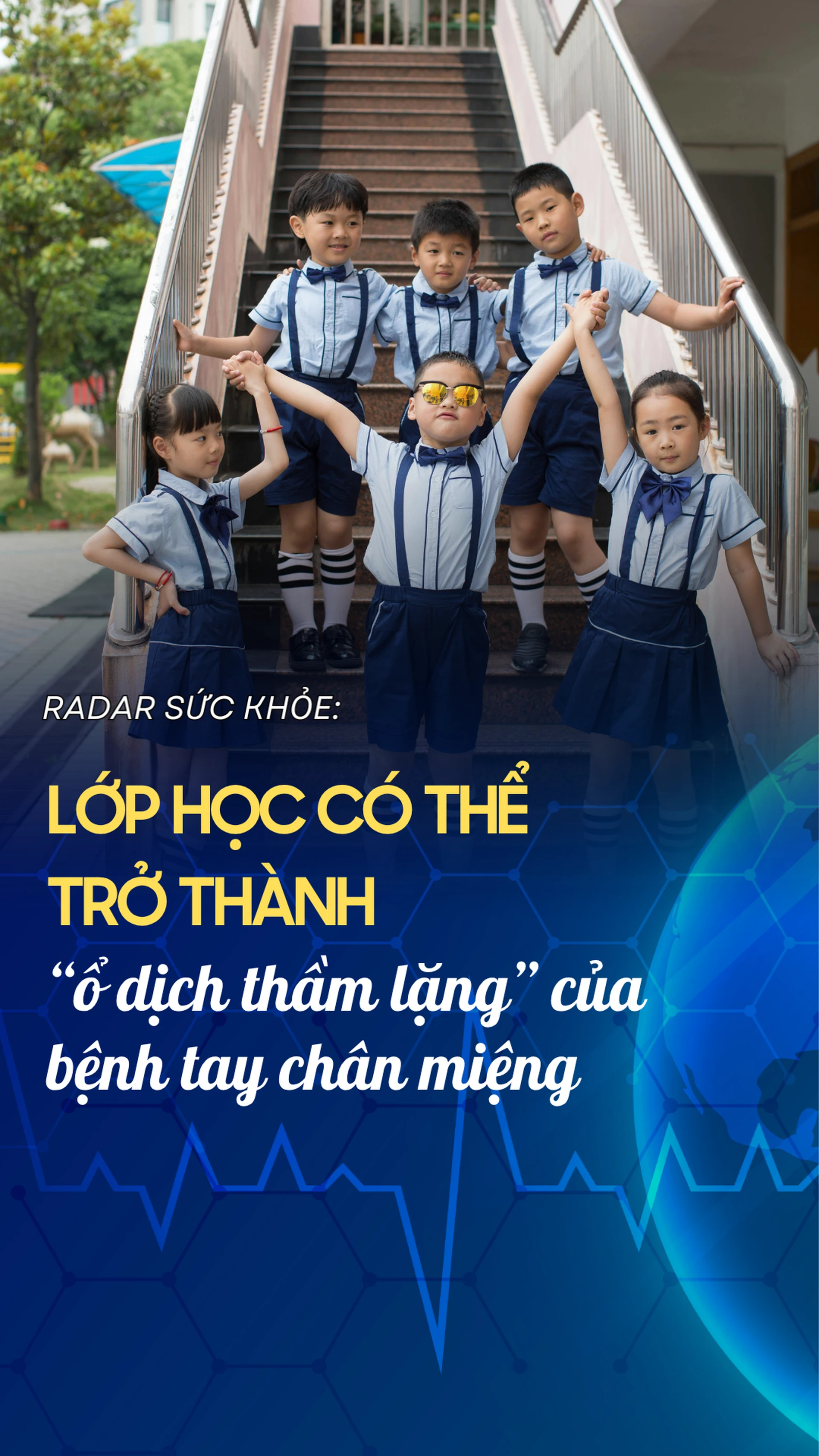 lop_hoc_noi_tuong_an_toan_lai_co_the_tro_thanh_o_dich_tham_lang_cua_benh_tay_chan_mieng_ee39e6b078
