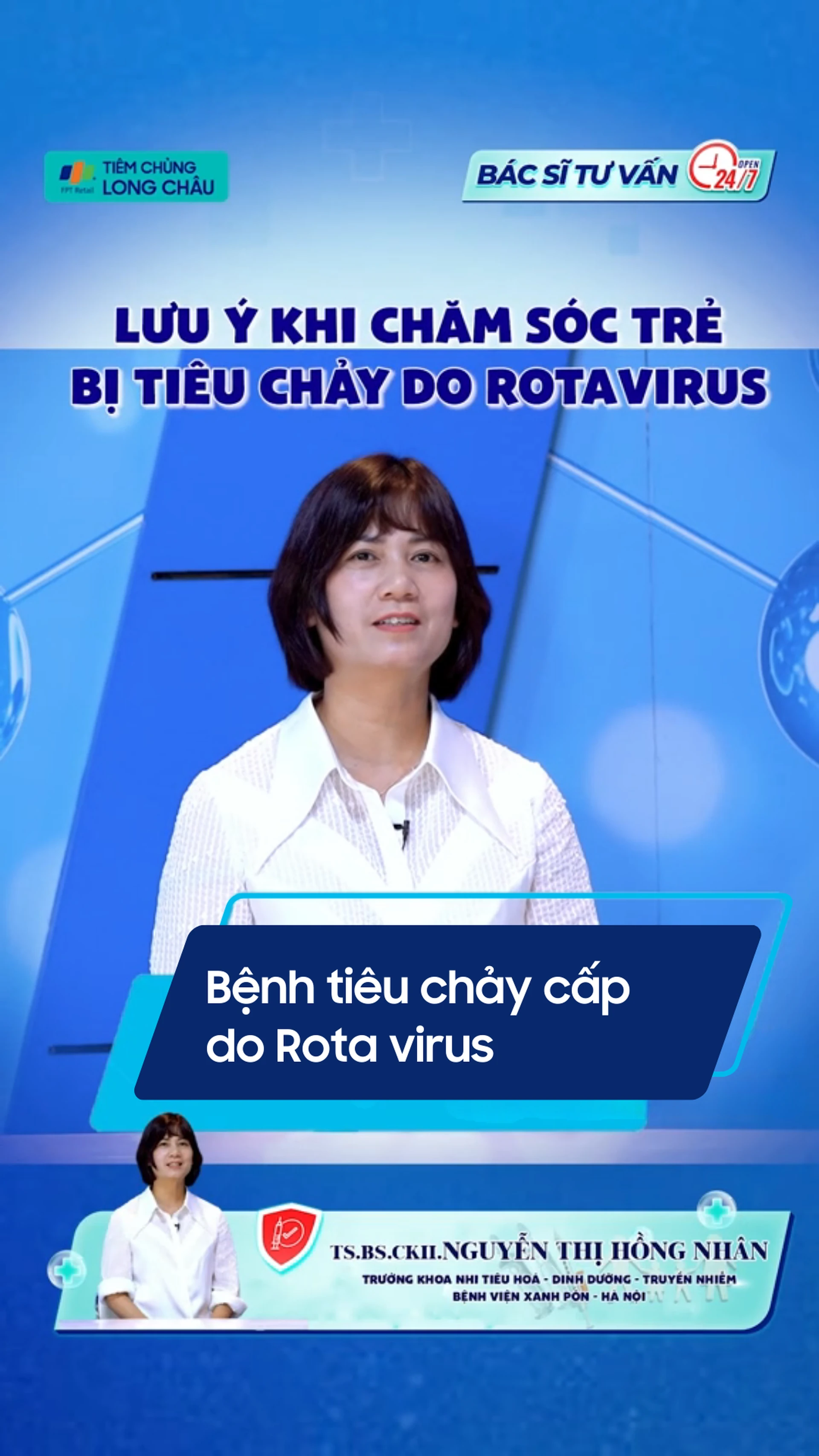 luu_y_khi_cham_soc_tre_bi_tieu_chay_do_rota_virus_7b89f3d674